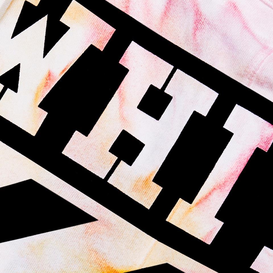 Off White Wallpapers Top Free Off White Backgrounds Wallpaperaccess