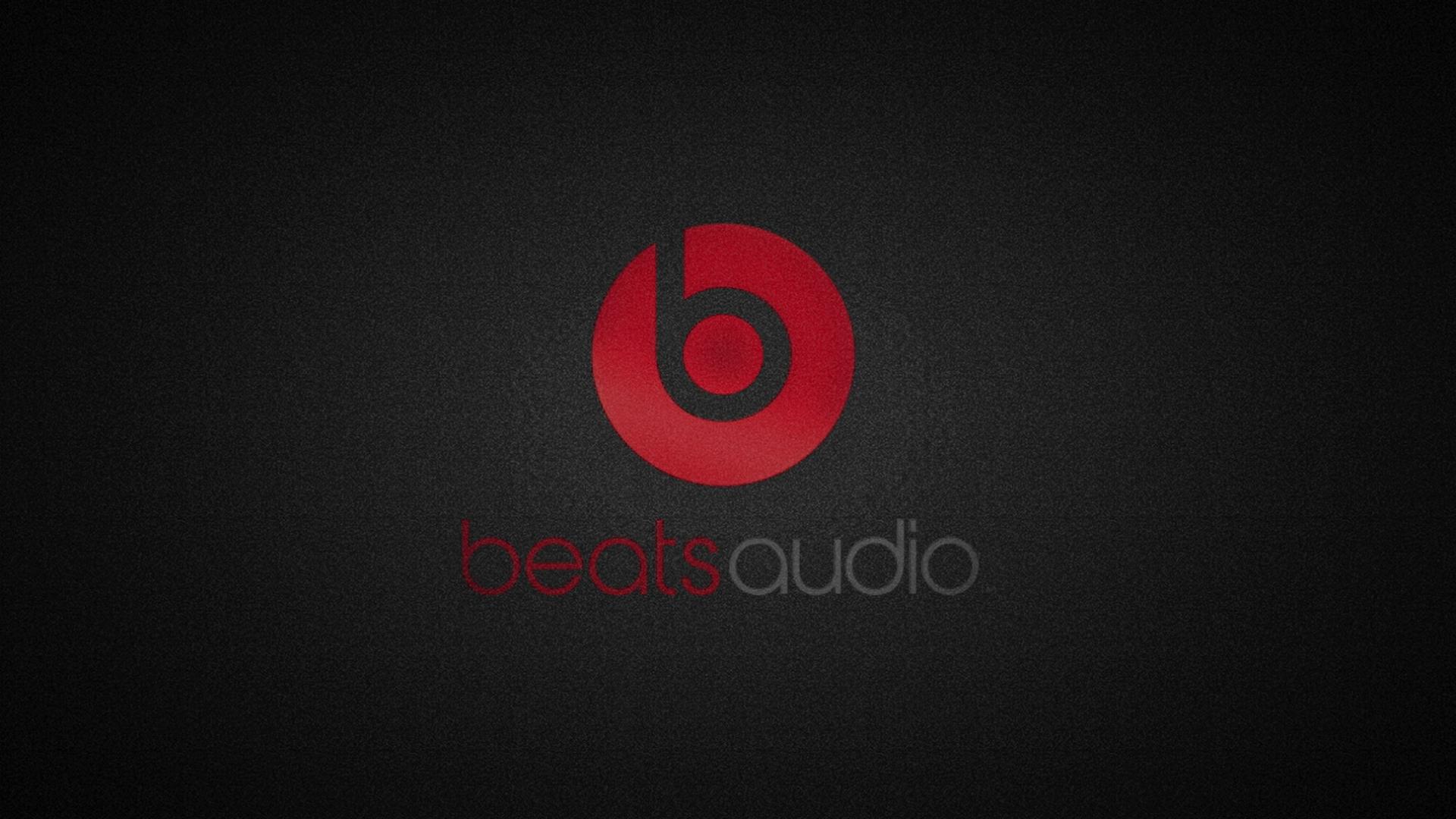 Beats studio buds are engineered to deliver powerful, balanced sound in a compact design, through an entirely customized acoustic platform. Beats Audio Wallpapers Top Free Beats Audio Backgrounds Wallpaperaccess
