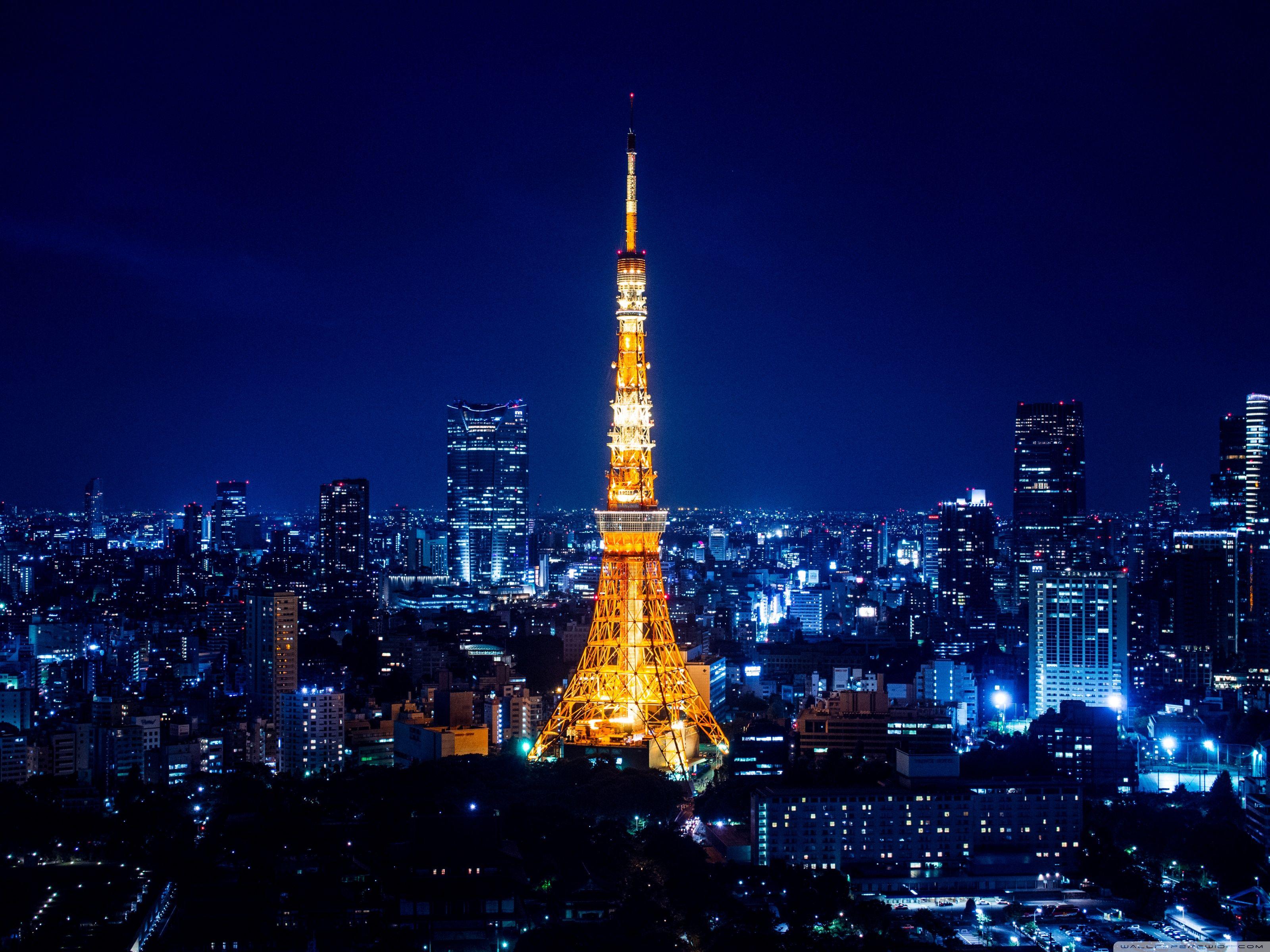 · man made kyoto cities japan lantern alley night hd wallpaper | background . Tokyo At Night Wallpapers Top Free Tokyo At Night Backgrounds Wallpaperaccess