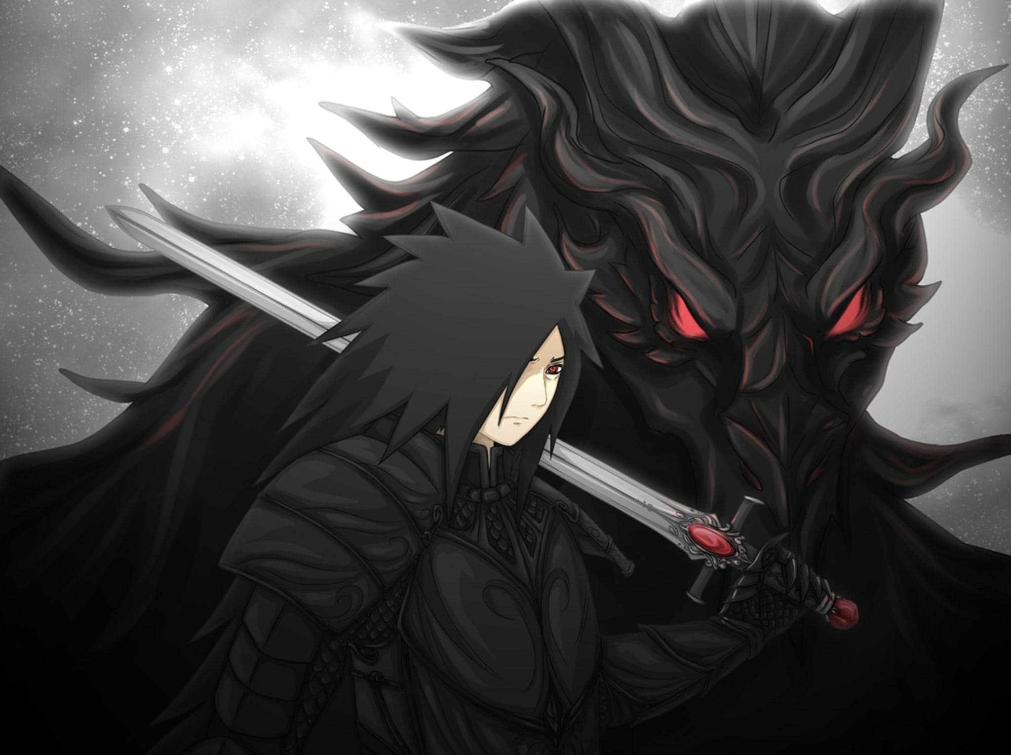 Share the best gifs now >>> Uchiha Desktop Wallpapers Top Free Uchiha Desktop Backgrounds Wallpaperaccess