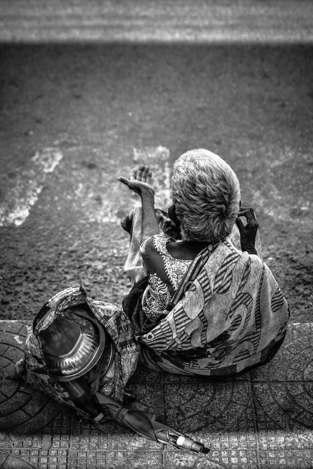 Filmmakers and enable some sort of mass film production: Poor People Wallpapers Top Free Poor People Backgrounds Wallpaperaccess