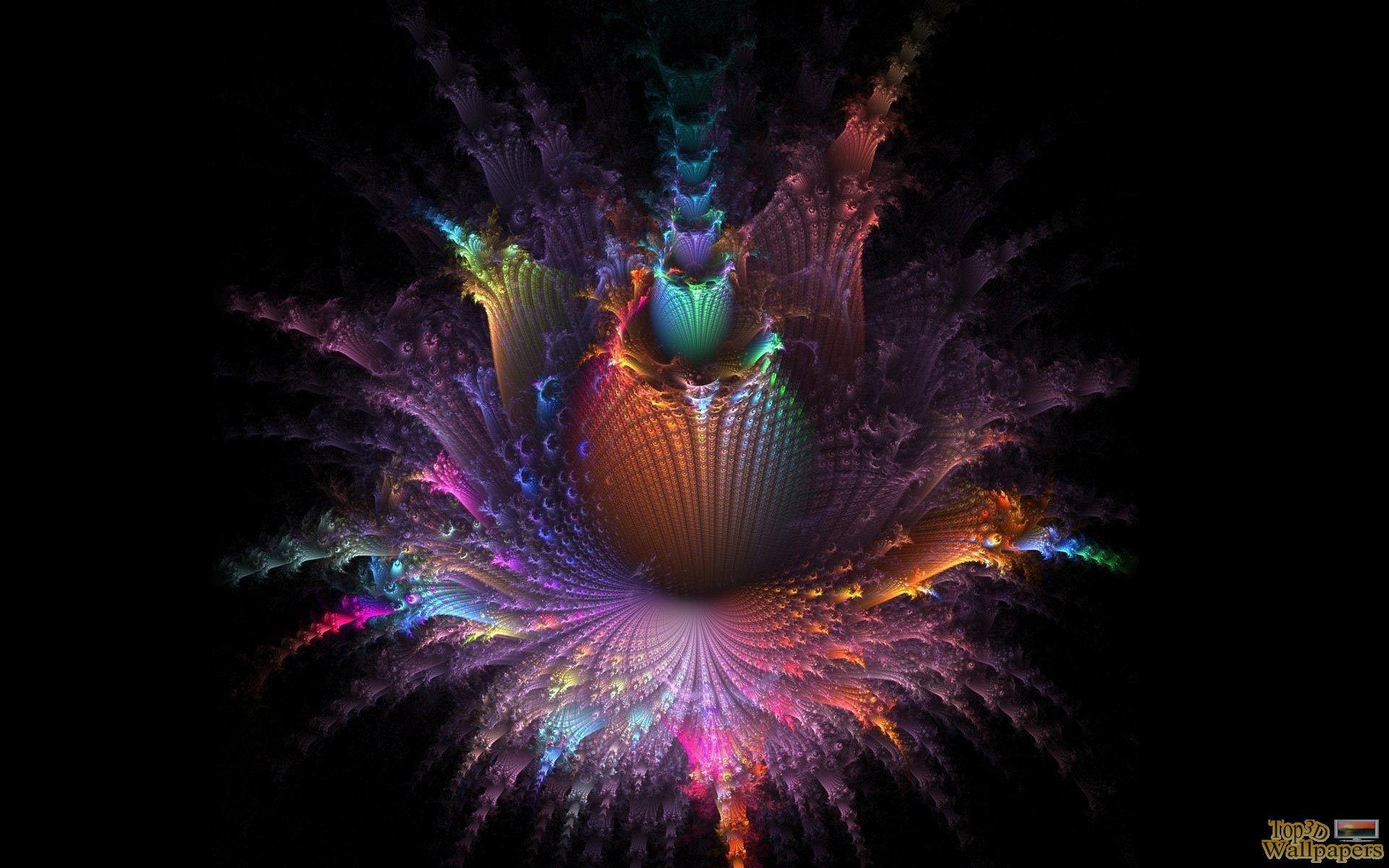 Super high resolution wallpapers