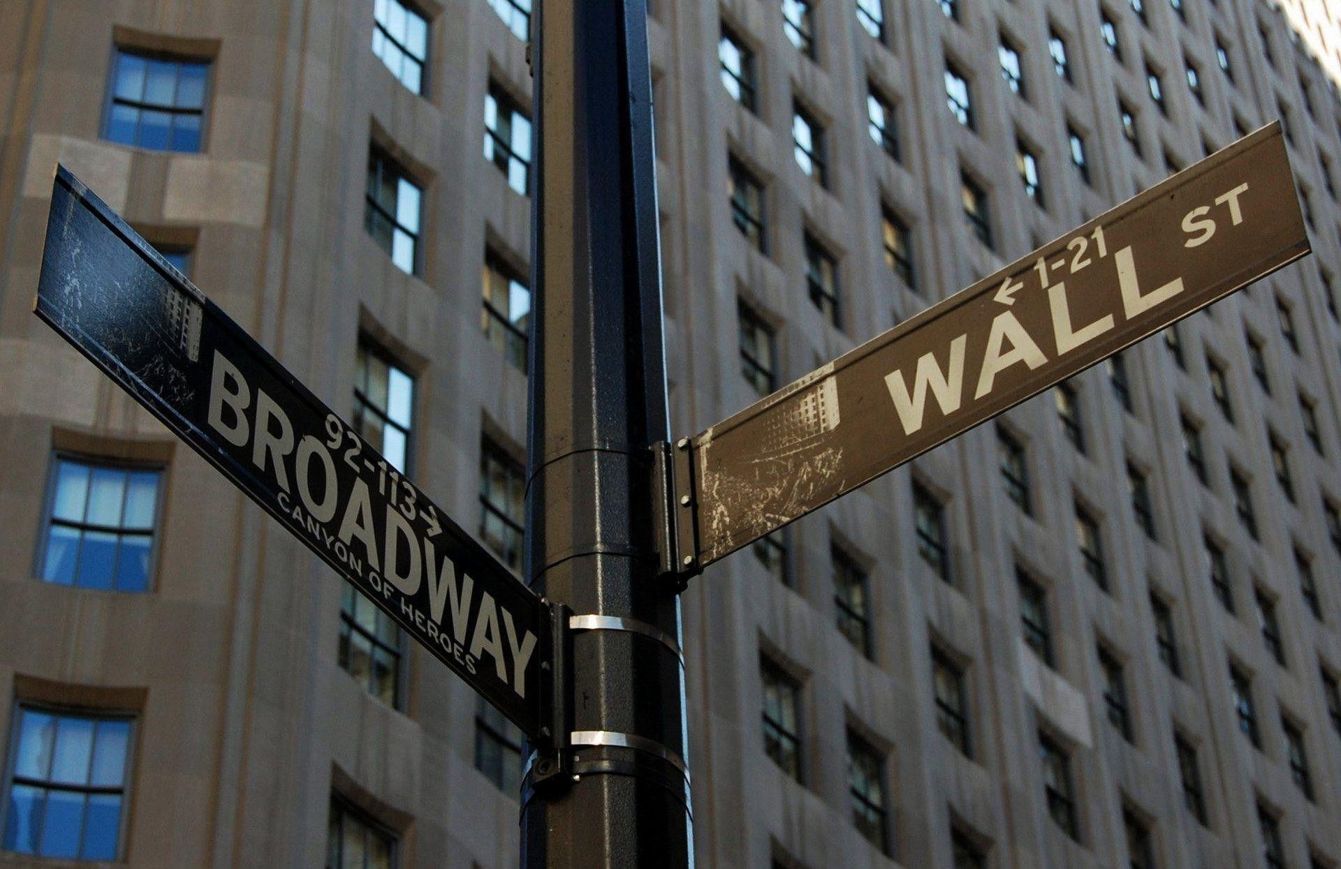 08.10.2020 · wolf of wall street iphone wallpapers. Wall Street 4k Wallpapers Top Free Wall Street 4k Backgrounds Wallpaperaccess