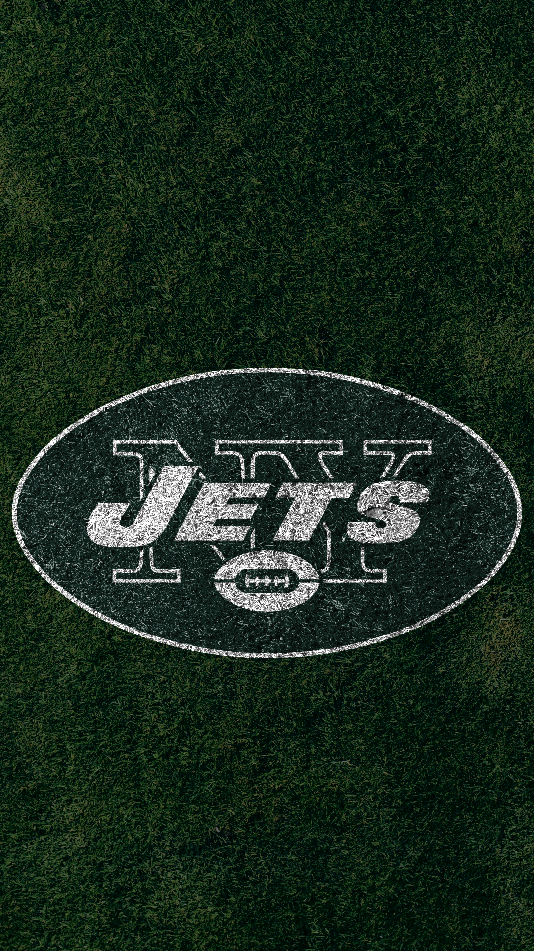 New York Jets Iphone Wallpapers Top Free New York Jets Iphone Backgrounds Wallpaperaccess