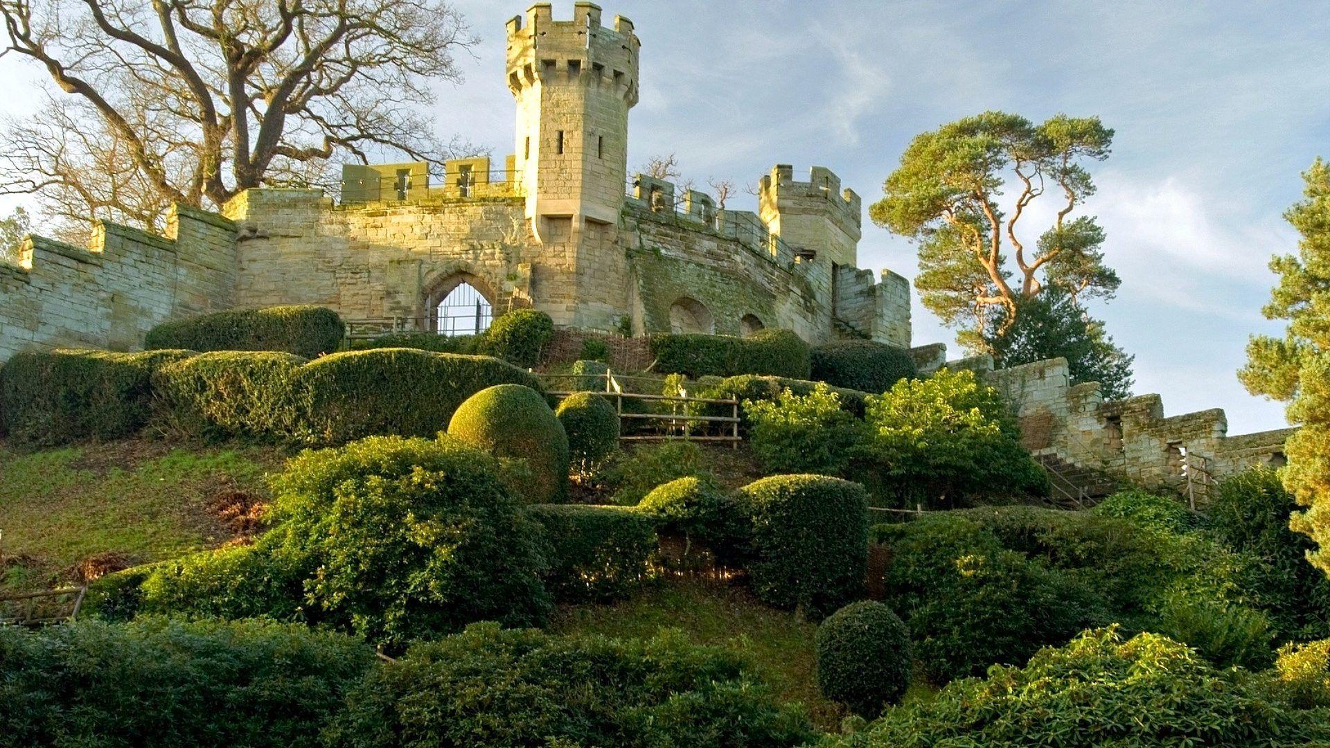 Desktop wallpaper · forever new england · patriots script logo · patriots logo · james white · dont'a hightower · deatrich wise jr. England Desktop Wallpapers Top Free England Desktop Backgrounds Wallpaperaccess