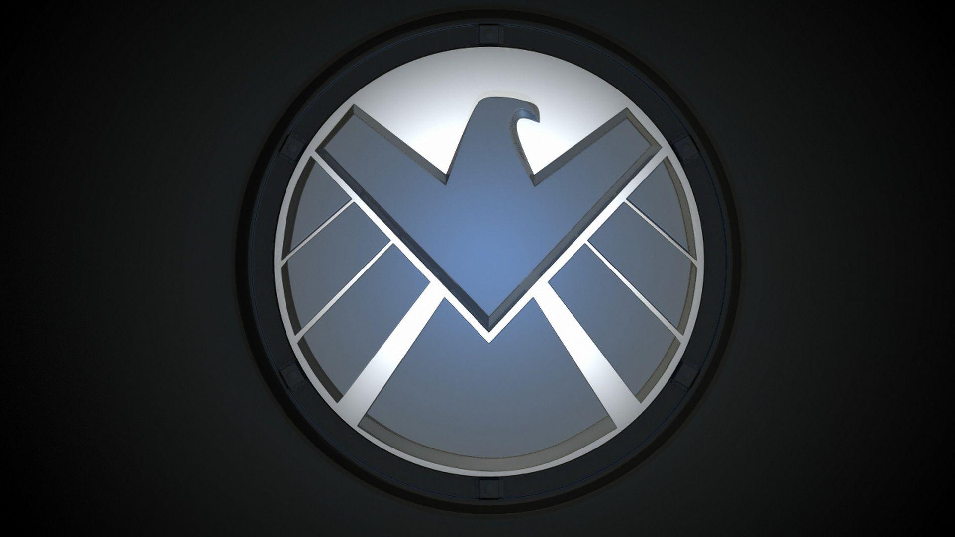 Free download best marvel's agents of shield hd wallpapers for desktop. Shield Desktop Wallpapers Top Free Shield Desktop Backgrounds Wallpaperaccess