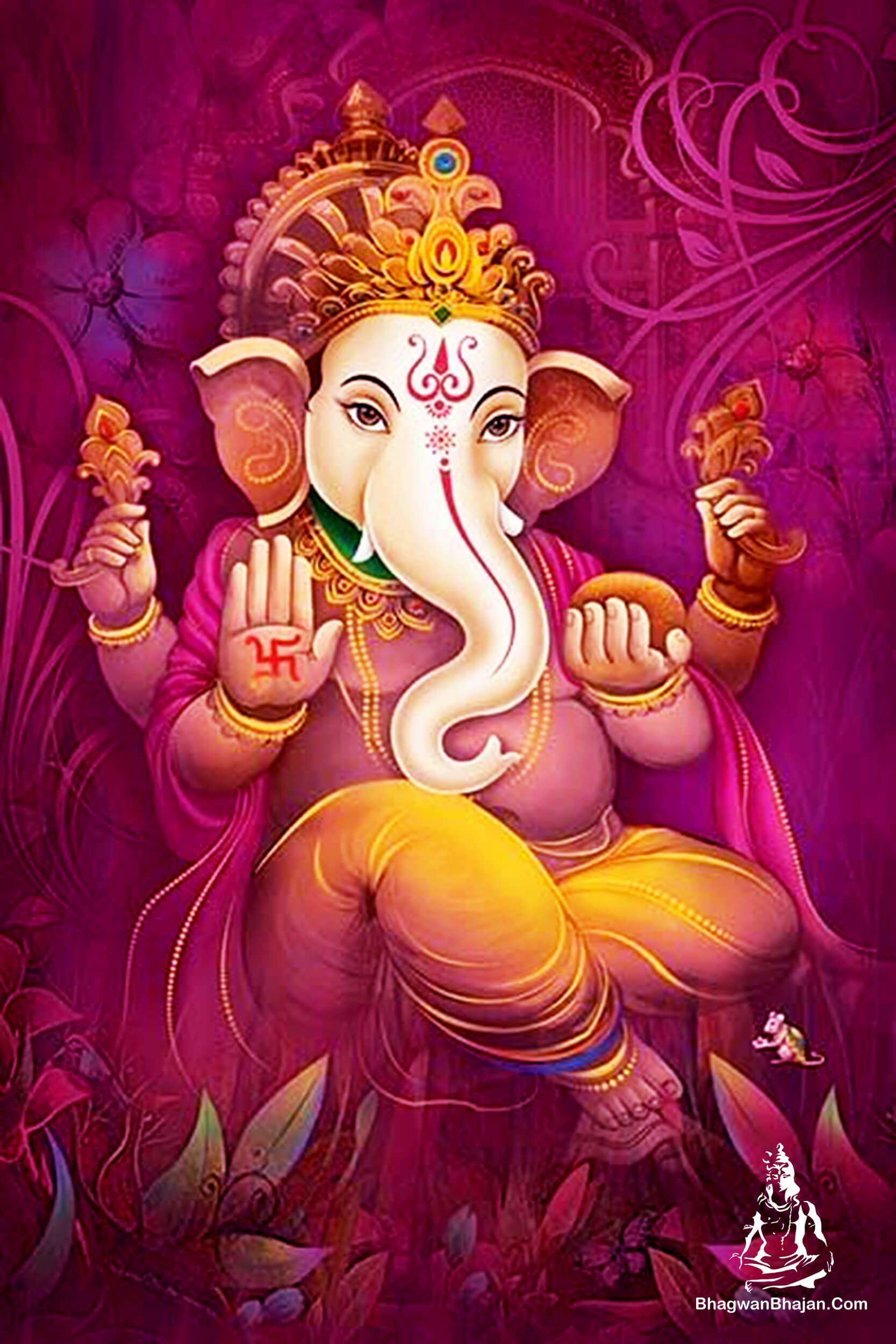 Download beautiful lord shree ganesha wallpaers, ganesh ji images hd and bhagwan ganesha mobile wallpaper. Ganesh Mobile Wallpapers Top Free Ganesh Mobile Backgrounds Wallpaperaccess