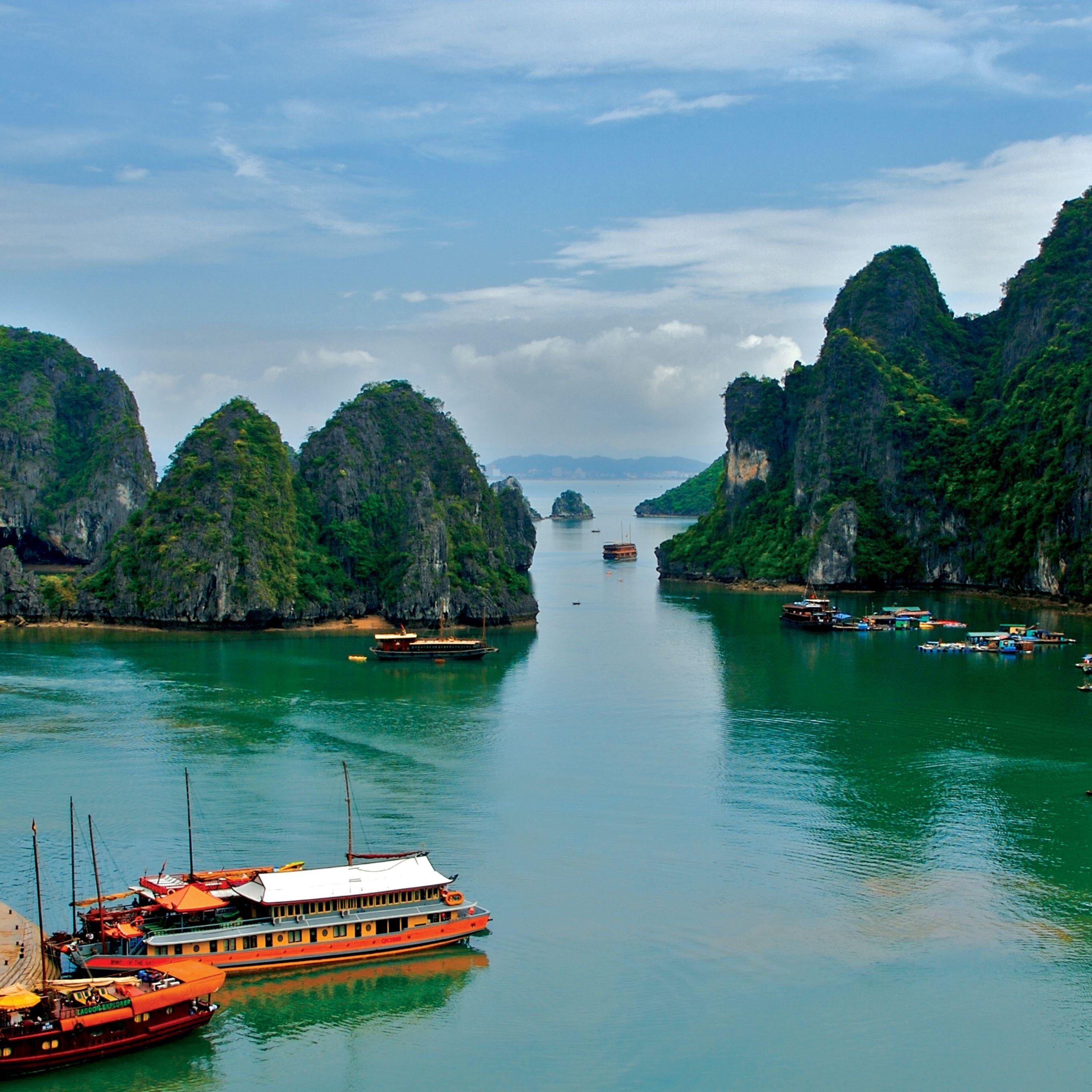 A lovingly curated selection of 77 free hd vietnam wallpapers and background images. Vietnam Iphone Wallpapers Top Free Vietnam Iphone Backgrounds Wallpaperaccess