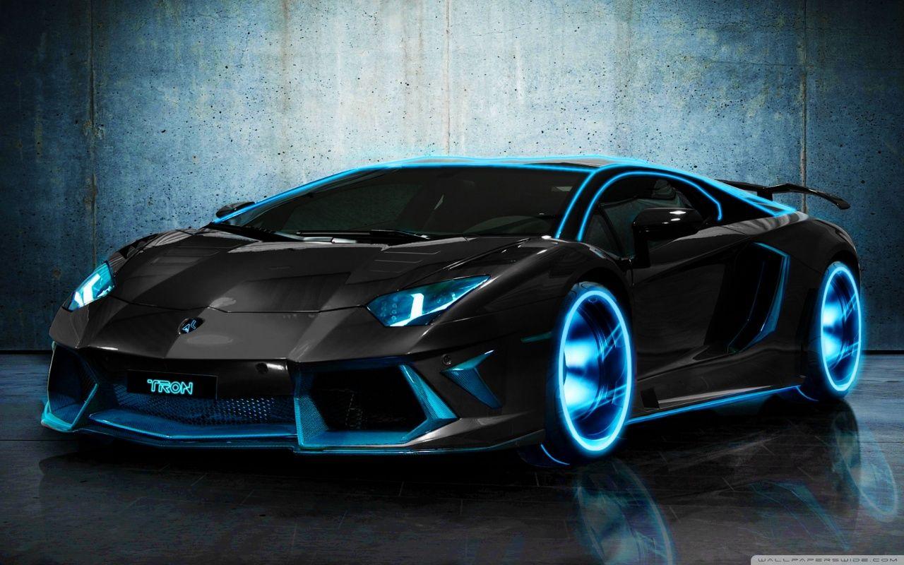 Hot cars wallpapers
