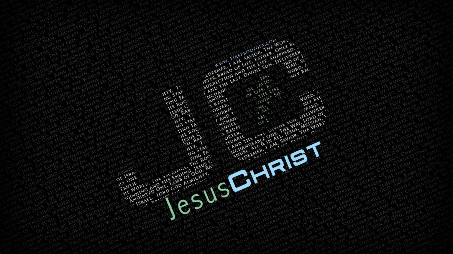View all · anniversary · cosmology · exoplanets · galaxies · illustrations · james webb space telescope · launch/servicing missions . Jesus Name Wallpapers Top Free Jesus Name Backgrounds Wallpaperaccess