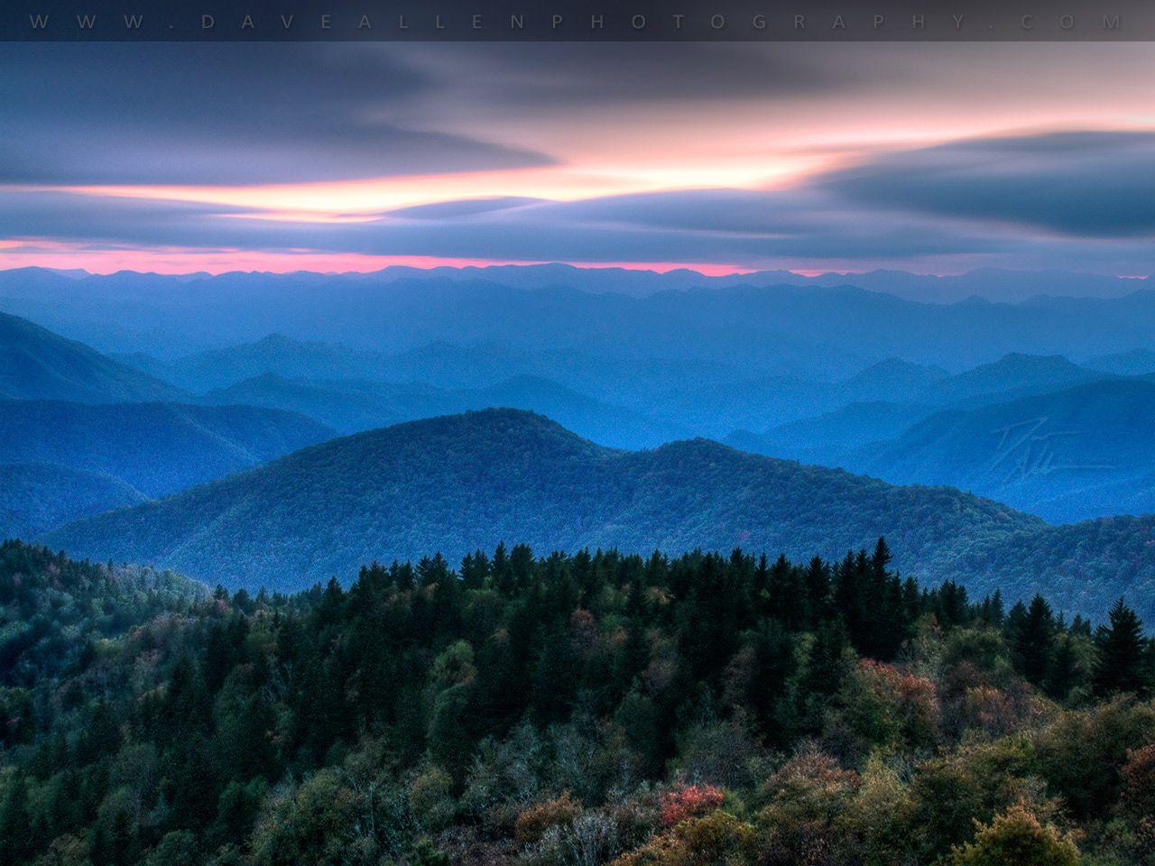 Choose from a curated selection of mountain wallpapers for your mobile and desktop screens. Blue Ridge Mountains Wallpapers Top Free Blue Ridge Mountains Backgrounds Wallpaperaccess