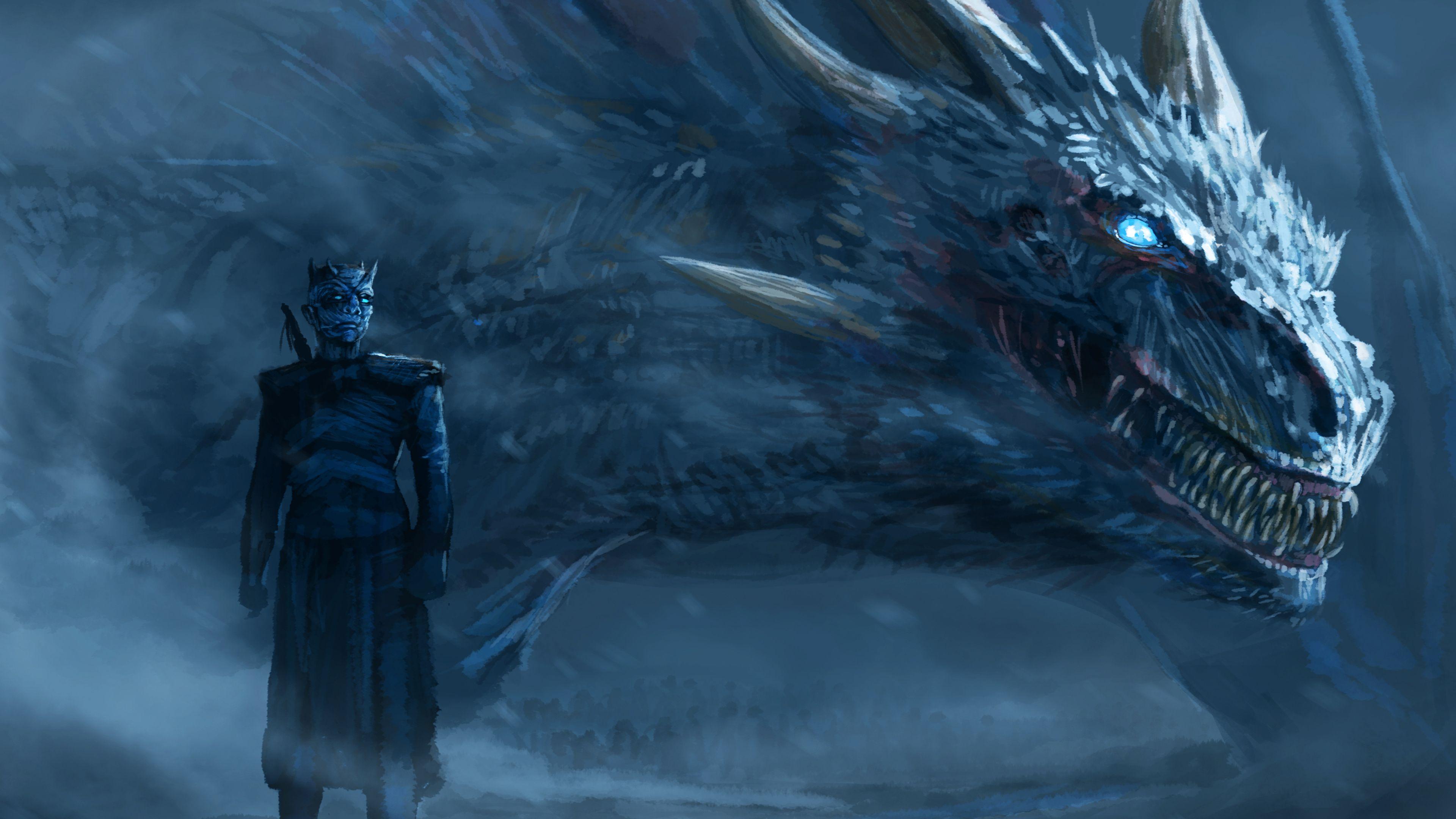 Having all of your data safely tucked away on your computer gives you instant access to it on your pc as well as protects your info if something ever happens to your phone. Game Of Thrones Art Wallpapers Top Free Game Of Thrones Art Backgrounds Wallpaperaccess