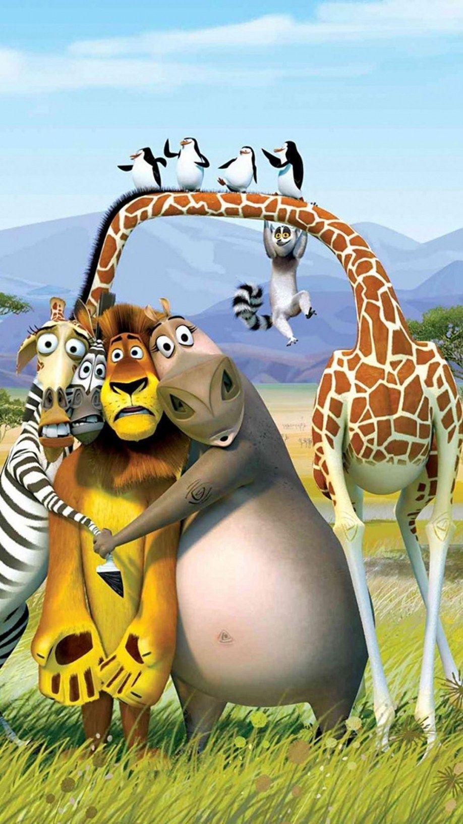 The display has rounded corners that follow a beautiful curved design, and these corners are within a standard rectangle. Cartoon iPhone Wallpapers - Top Free Cartoon iPhone Backgrounds