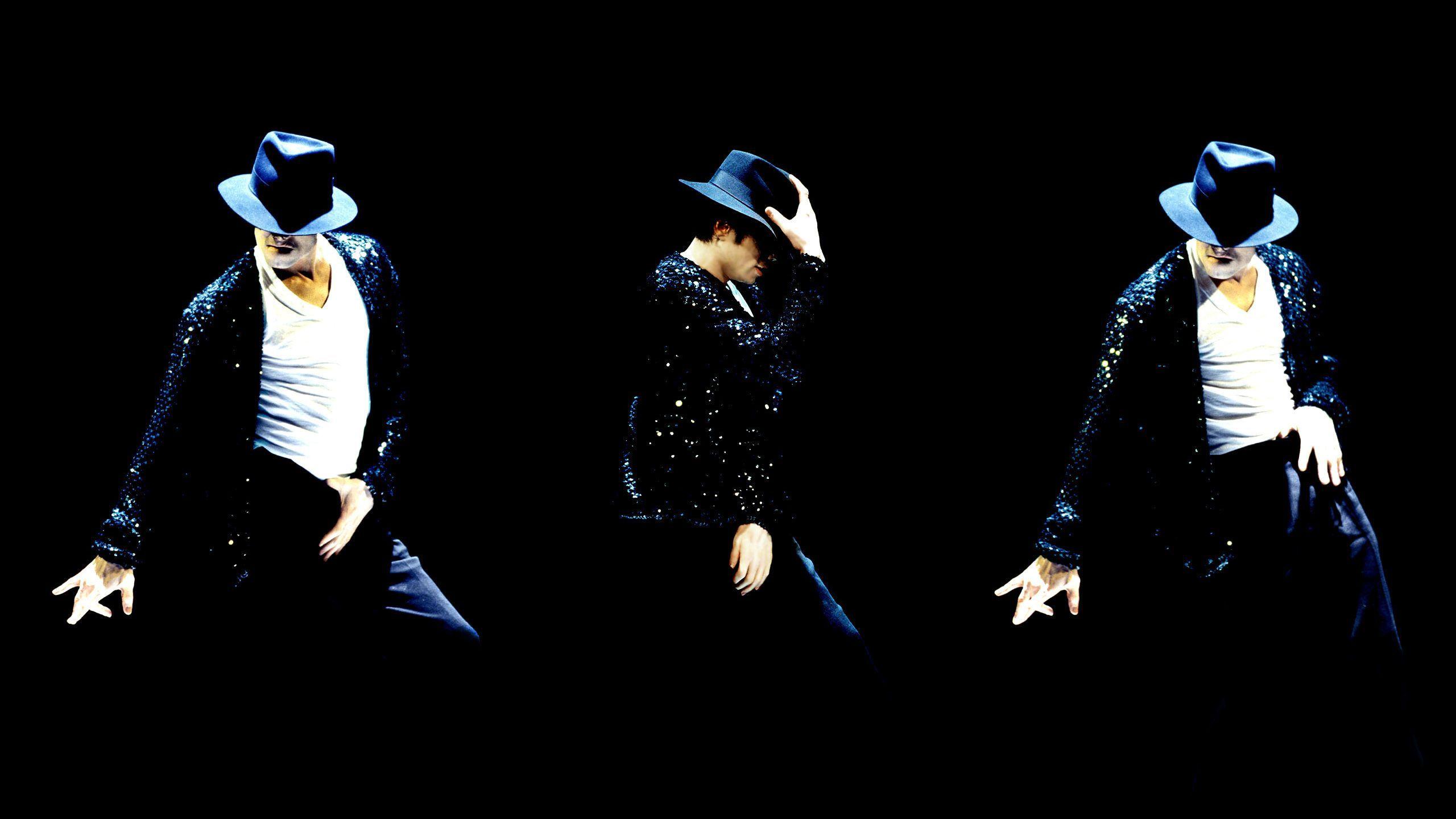 Michael Jackson Desktop Wallpapers Top Free Michael Jackson Desktop Backgrounds Wallpaperaccess