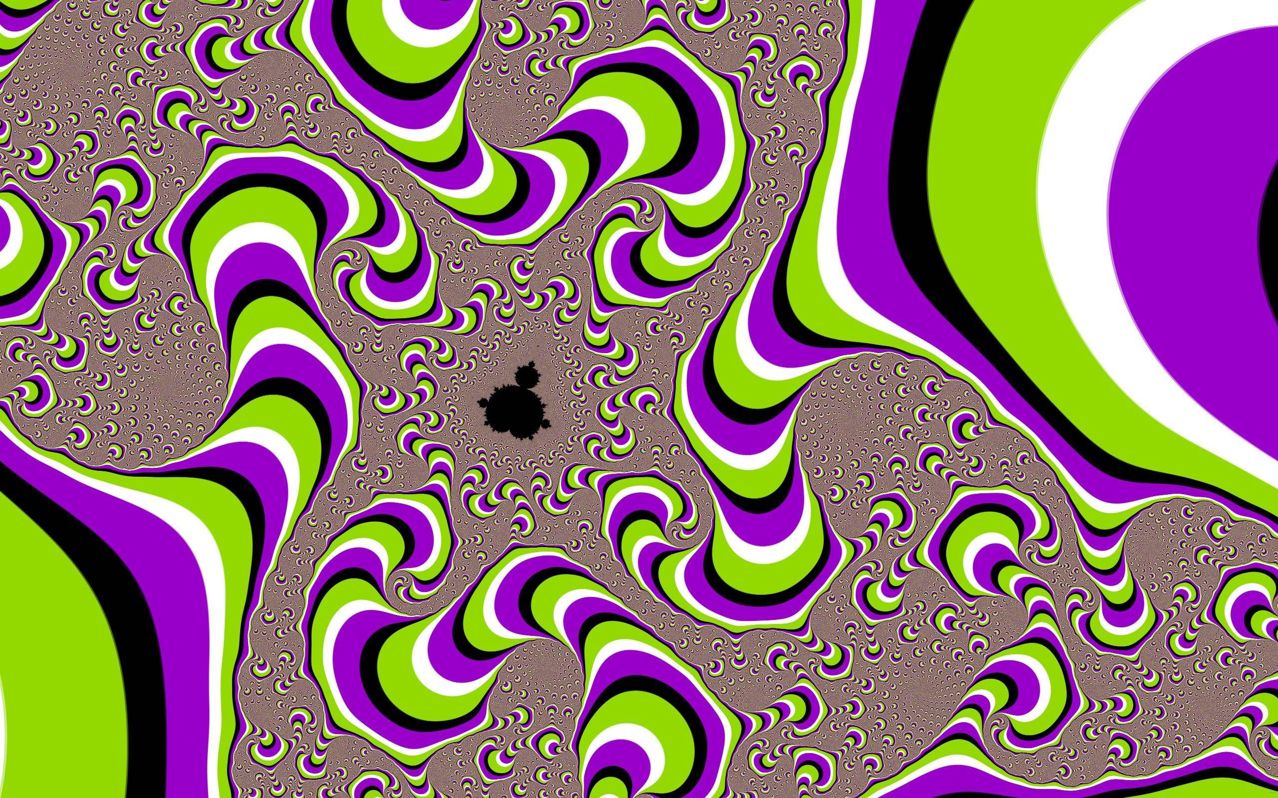 Eye illusions, illusion pictures, full hd pictures, wallpaper. Optical Illusion Desktop Wallpapers Top Free Optical Illusion Desktop Backgrounds Wallpaperaccess
