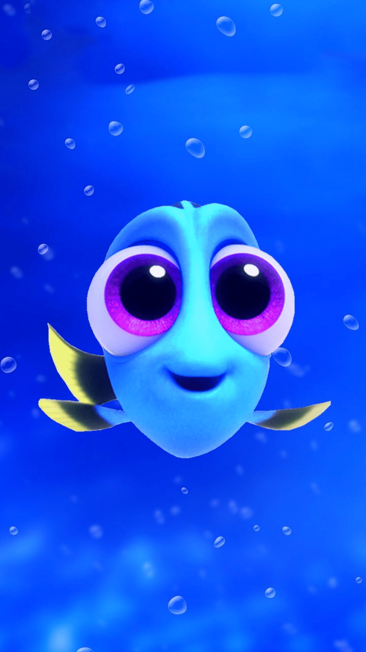 Country living editors select each product featured. Cute Fish Wallpapers Top Free Cute Fish Backgrounds Wallpaperaccess