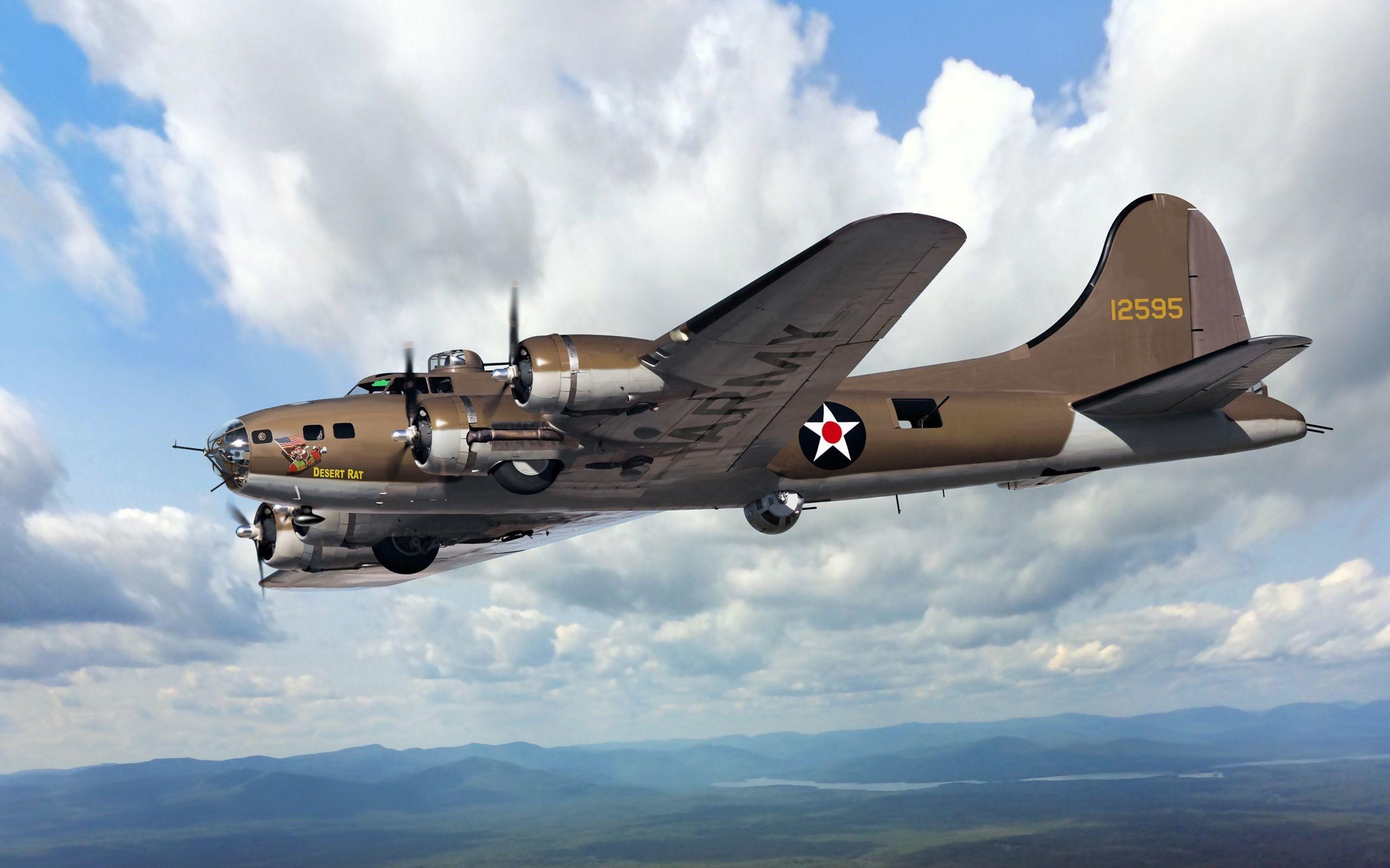 B 17 Wallpapers Top Free B 17 Backgrounds Wallpaperaccess