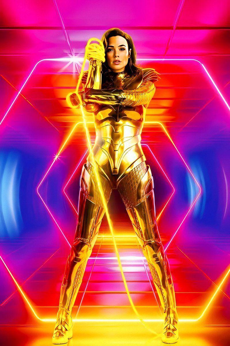 ww84 wallpapers top free ww84 backgrounds wallpaperaccess on ww84 wallpapers