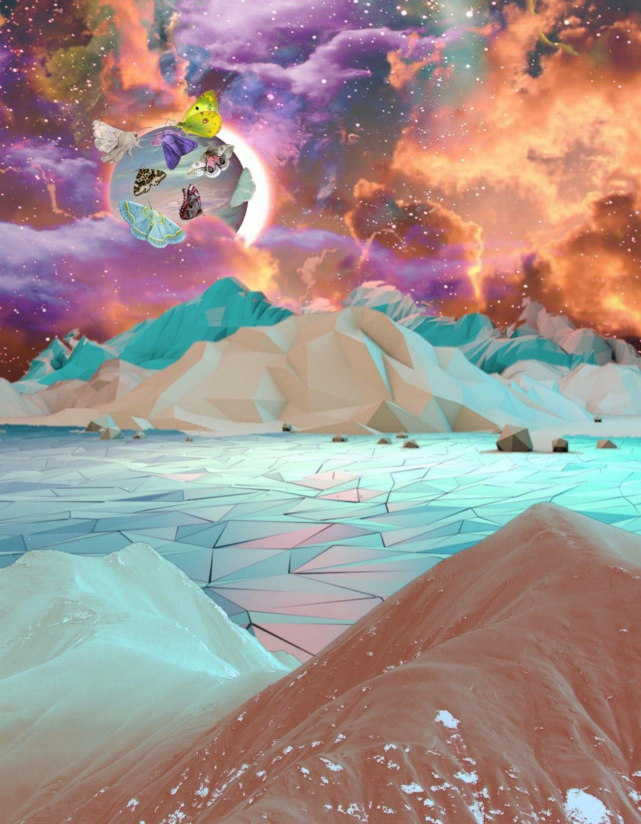 spiritual aesthetic wallpapers top free spiritual on spiritual aesthetic wallpapers