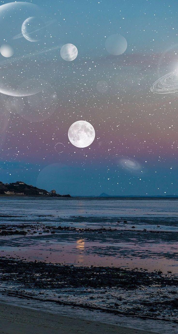 spiritual aesthetic wallpapers top free spiritual on spiritual aesthetic wallpapers