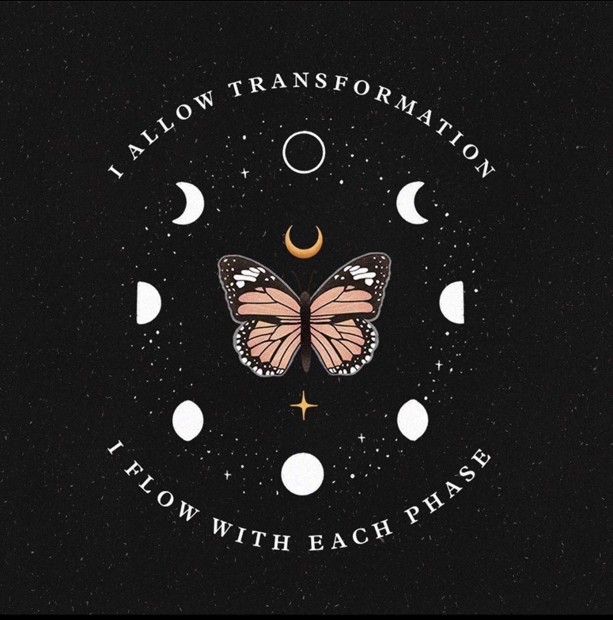 spiritual aesthetic wallpapers top free spiritual on spiritual aesthetic wallpapers