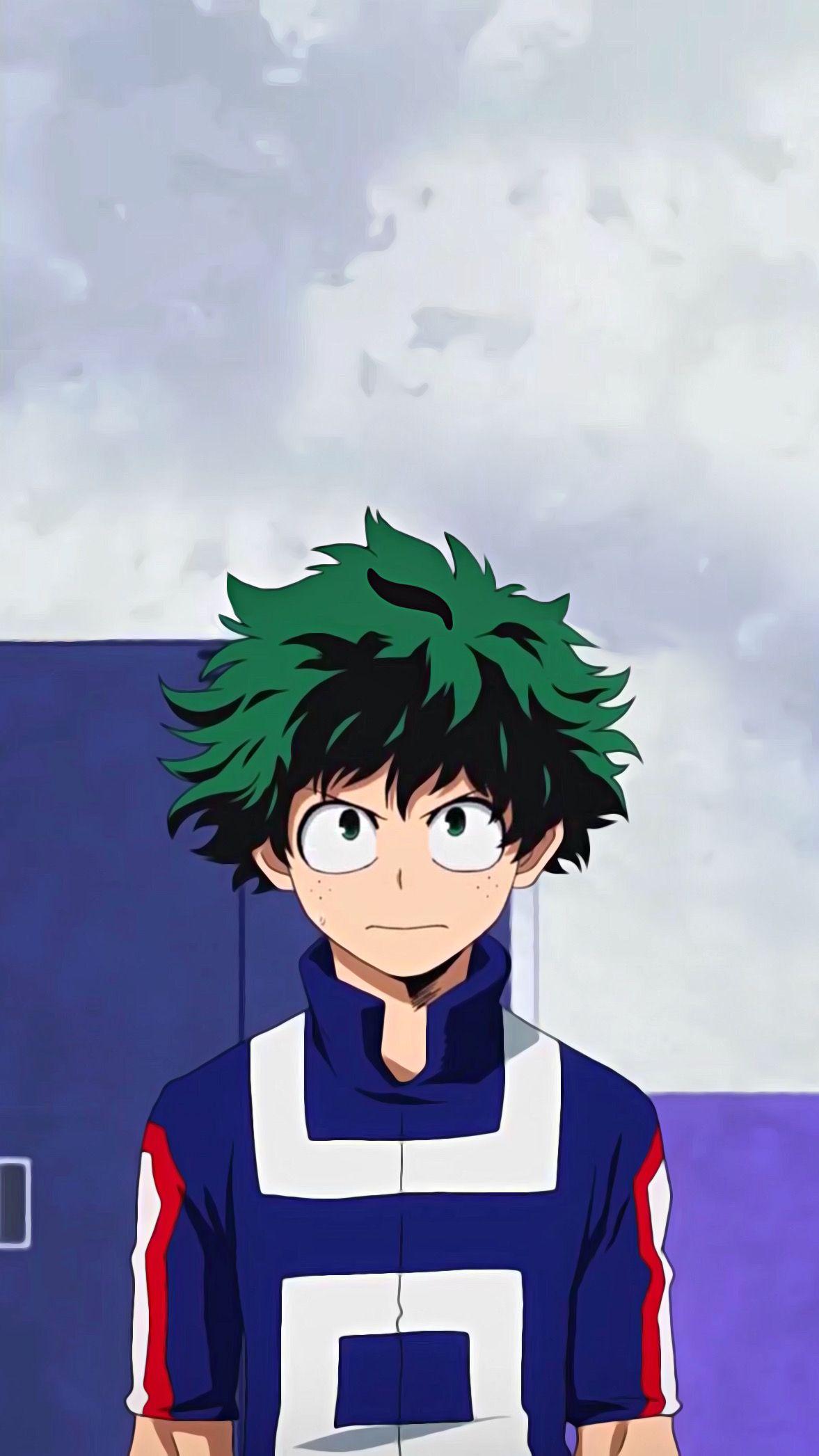 baby deku wallpapers top free baby deku backgrounds on baby deku wallpapers