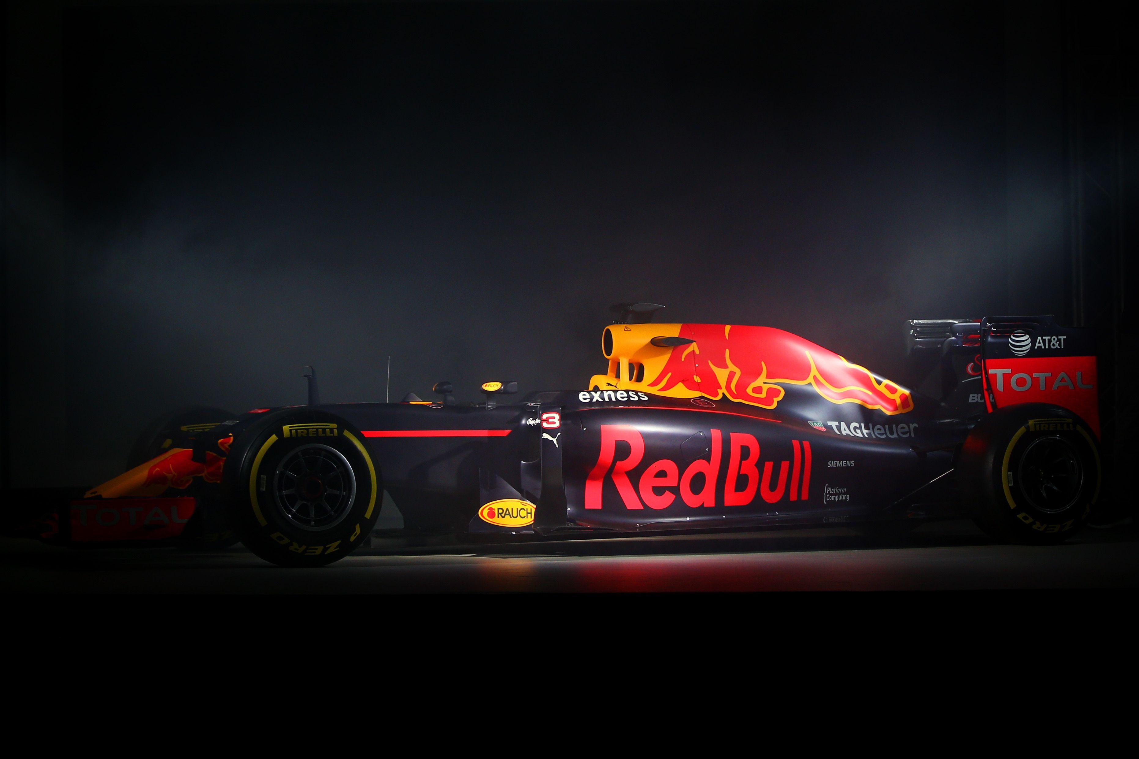 Red Bull Wallpapers Top Free Red Bull Backgrounds