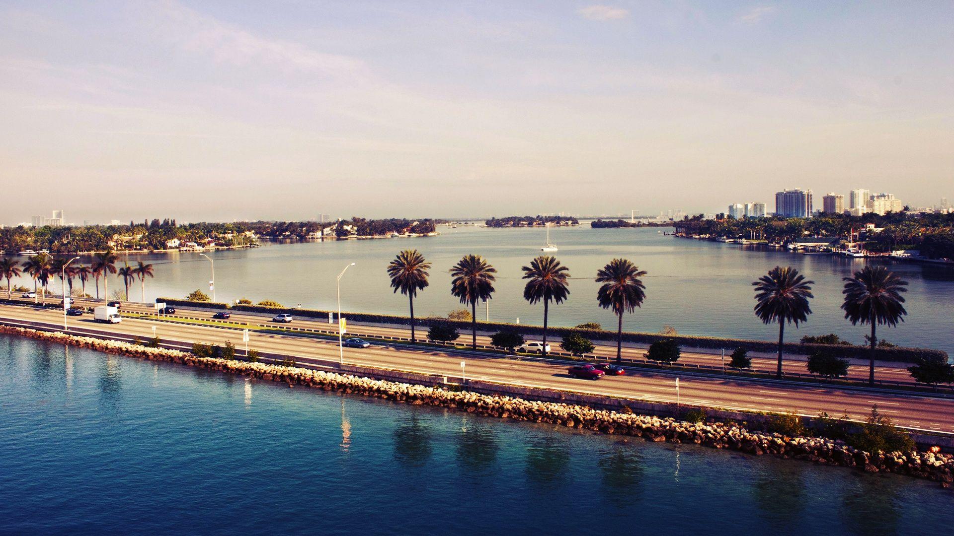 Download hd florida photos for free on unsplash. V I6dgsv8oj9qm