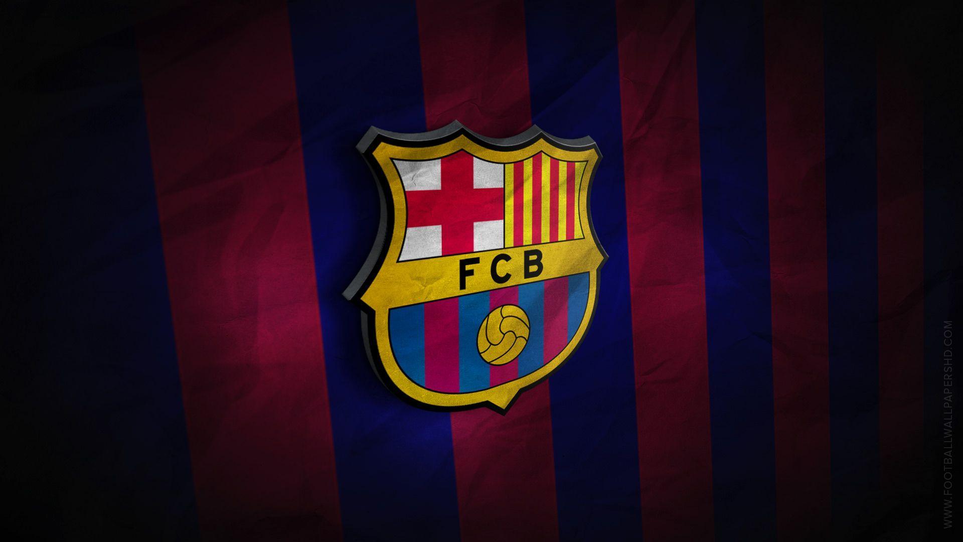 Live Wallpaper Barcelona Ultra Wallpapers