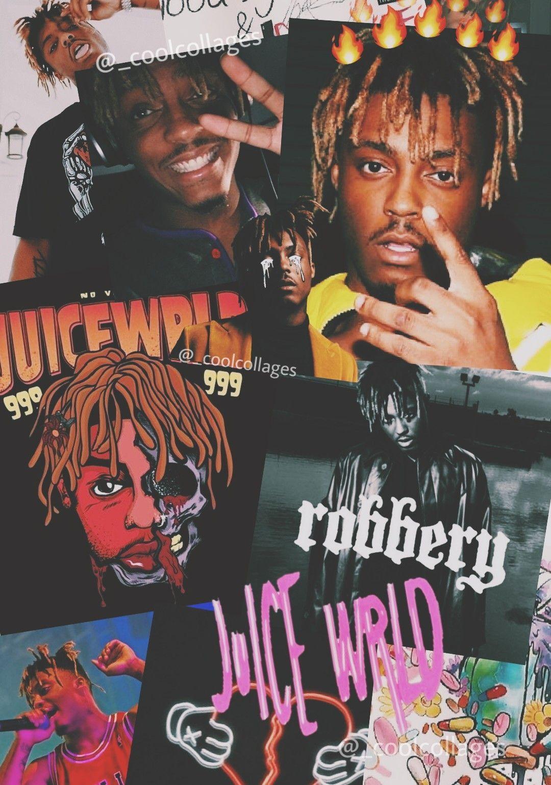 juice wrld aesthetic wallpapers top free juice wrld on aesthetic juice wrld wallpapers
