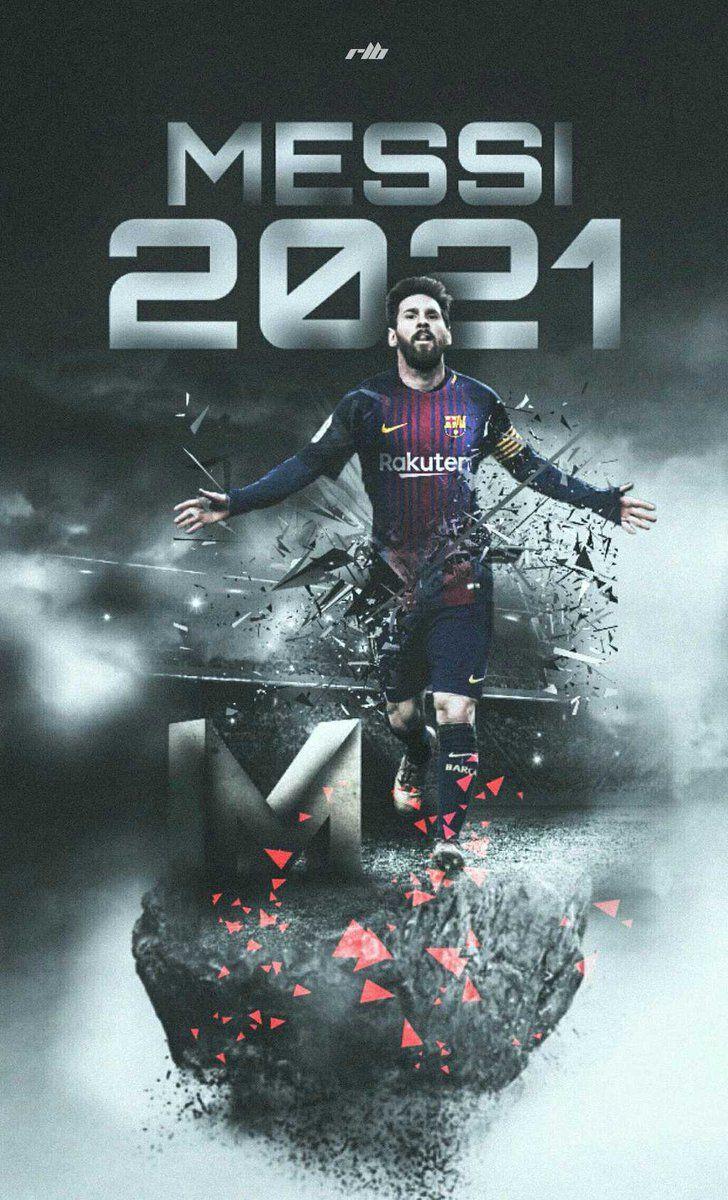 17021 lionel messi pictures from 2021. Messi 2021 Wallpapers Top Free Messi 2021 Backgrounds Wallpaperaccess
