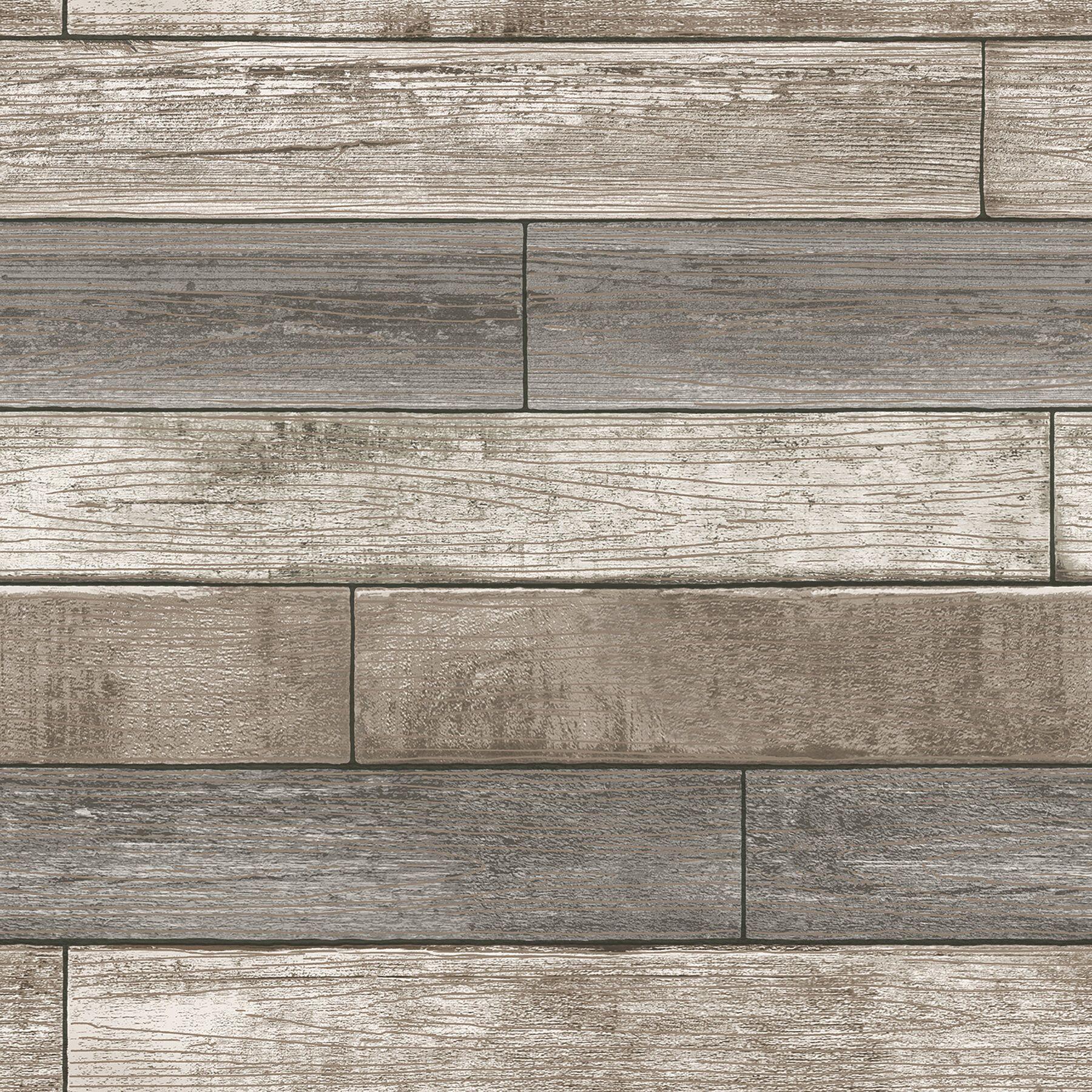Shop wayfair for all the best tan wood & shiplap wallpaper. Barn Wood Wallpapers Top Free Barn Wood Backgrounds Wallpaperaccess