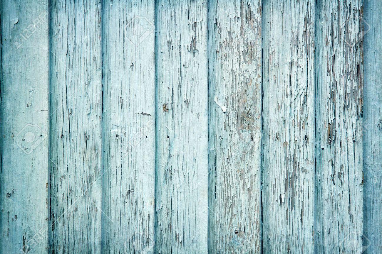 Break out the power tools and some dusty old pallets and get to work with fun woodworking crafts for any level. Barn Wood Wallpapers Top Free Barn Wood Backgrounds Wallpaperaccess