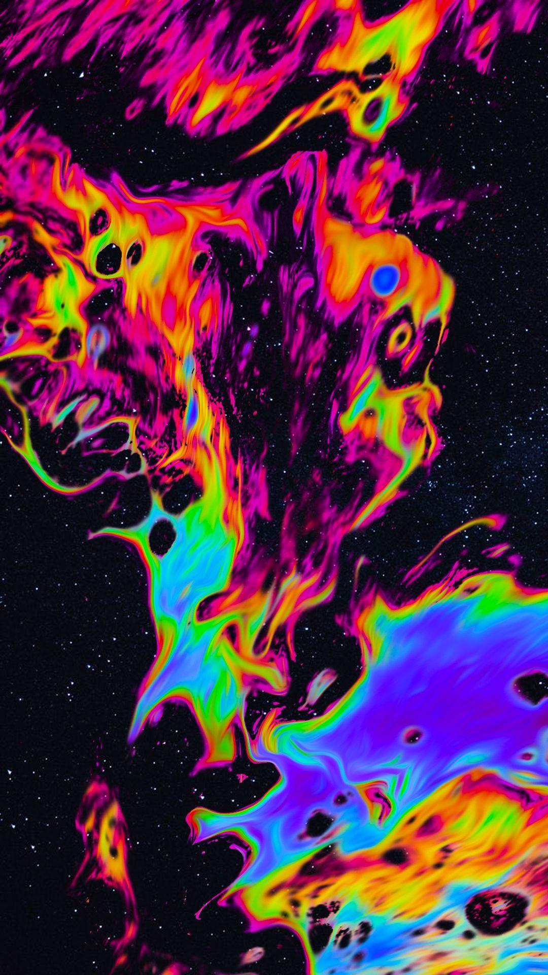 The Best 24 Hippie Iphone Backgrounds - credit-collections3p3