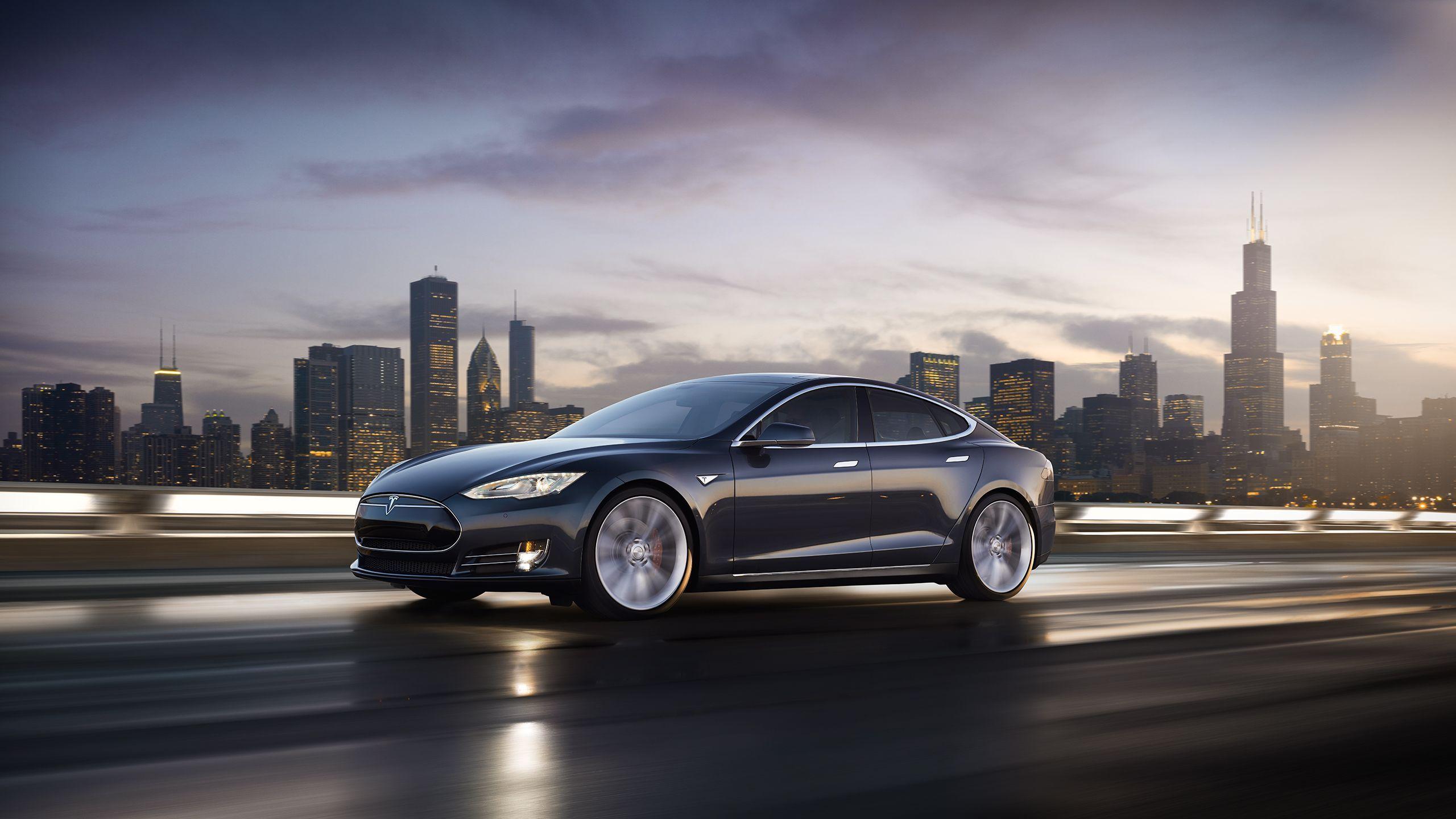 Gratuito Download immagini Tesla Wallpapers Top Free Tesla Backgrounds Wallpaperaccess aggiornato da parte di