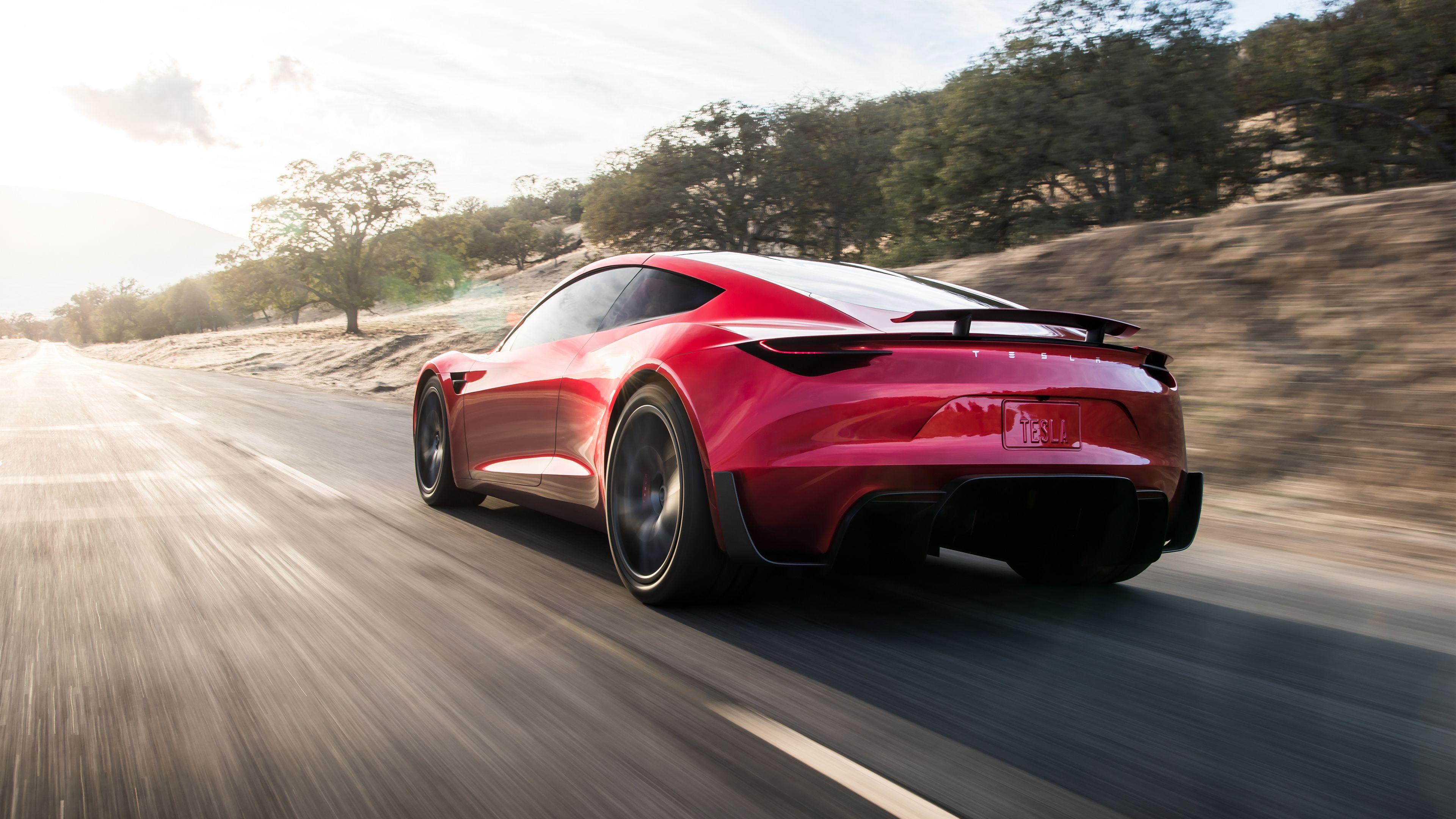 Gratuito immagini Tesla Wallpapers Top Free Tesla Backgrounds Wallpaperaccess aggiornato da parte di