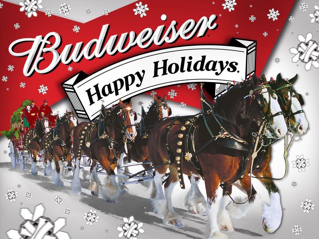 Find the perfect the budweiser clydesdales stock photos and editorial news pictures from getty images. Clydesdale Wallpapers Top Free Clydesdale Backgrounds Wallpaperaccess