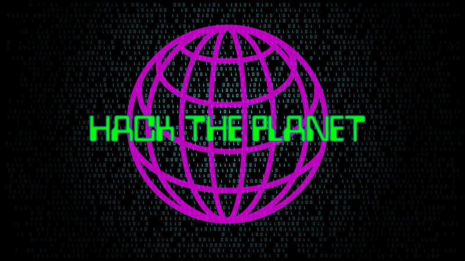 Hackers hd wallpapers, desktop and phone wallpapers. Hack The Planet Wallpapers Top Free Hack The Planet Backgrounds Wallpaperaccess