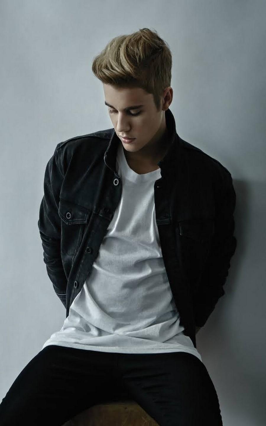 The biebs is back and better than ever. Justin Bieber 2015 Wallpapers Top Free Justin Bieber 2015 Backgrounds Wallpaperaccess