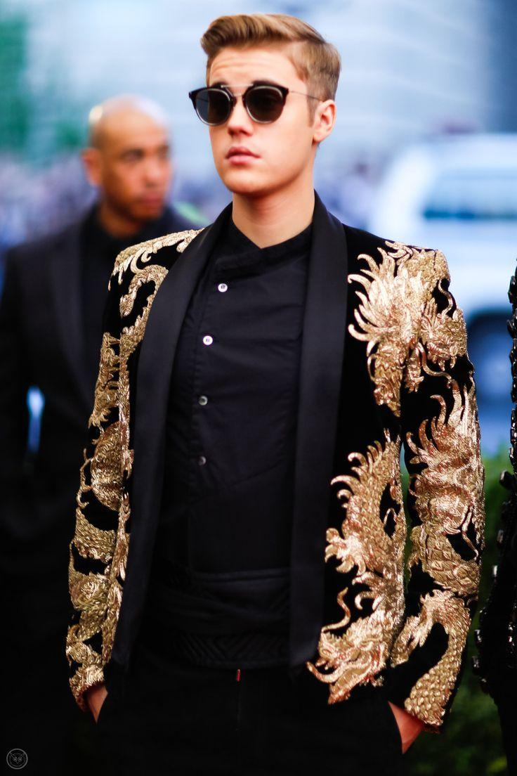 You can also upload and share your favorite justin bieber wallpapers 2015. Justin Bieber 2015 Wallpapers Top Free Justin Bieber 2015 Backgrounds Wallpaperaccess