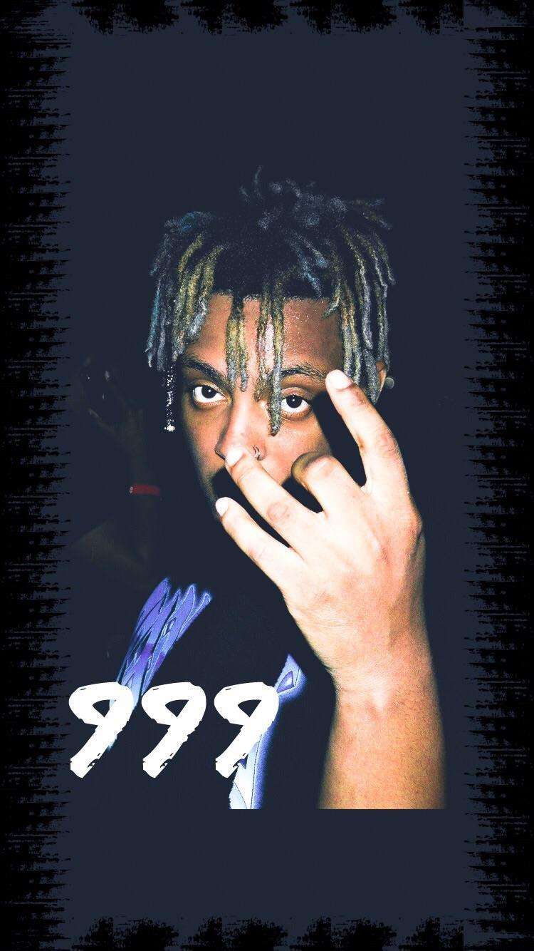 juice wrld aesthetic wallpapers top free juice wrld on cool aesthetic juice wrld wallpapers