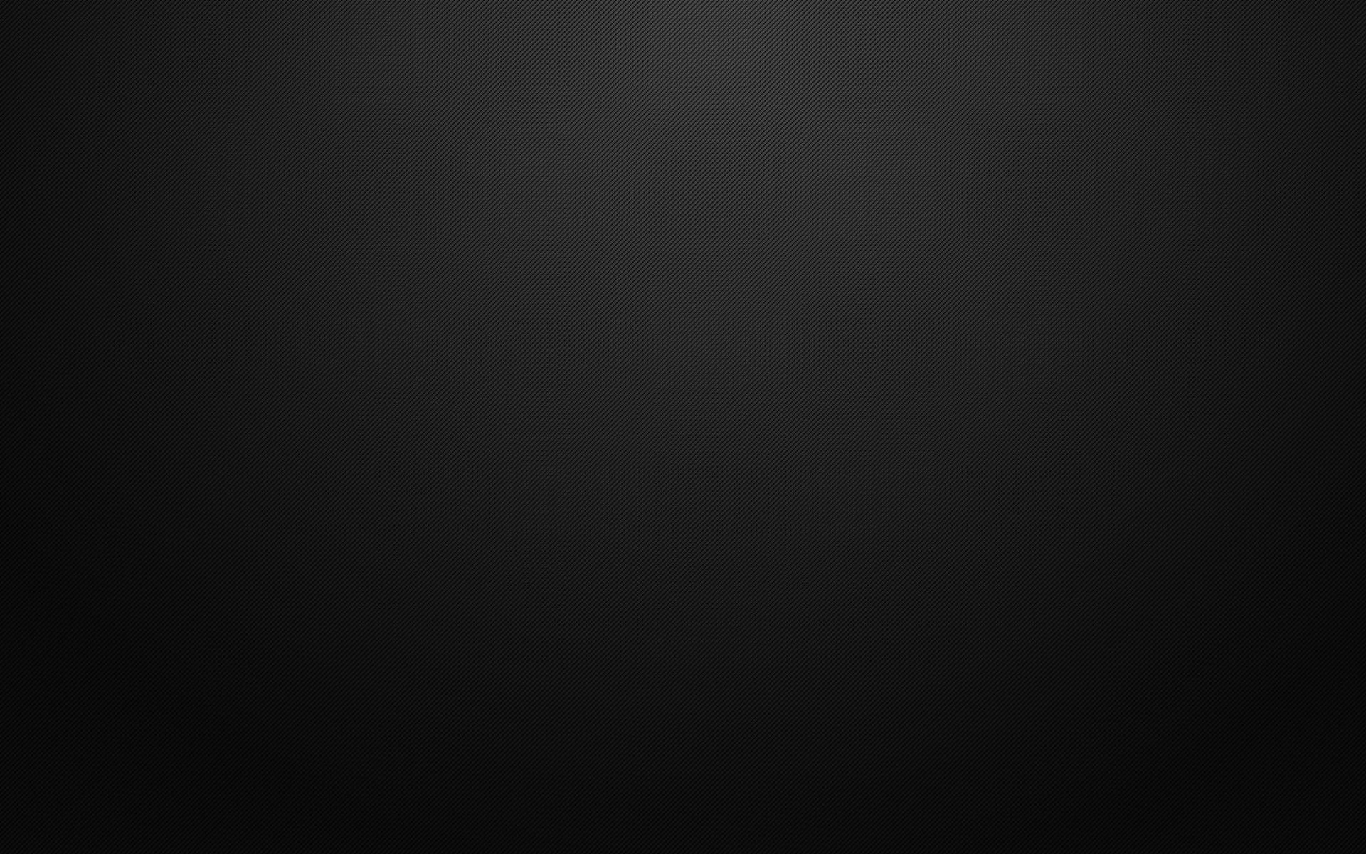 We present you our collection of desktop wallpaper theme: Black Gloss Wallpapers Top Free Black Gloss Backgrounds Wallpaperaccess