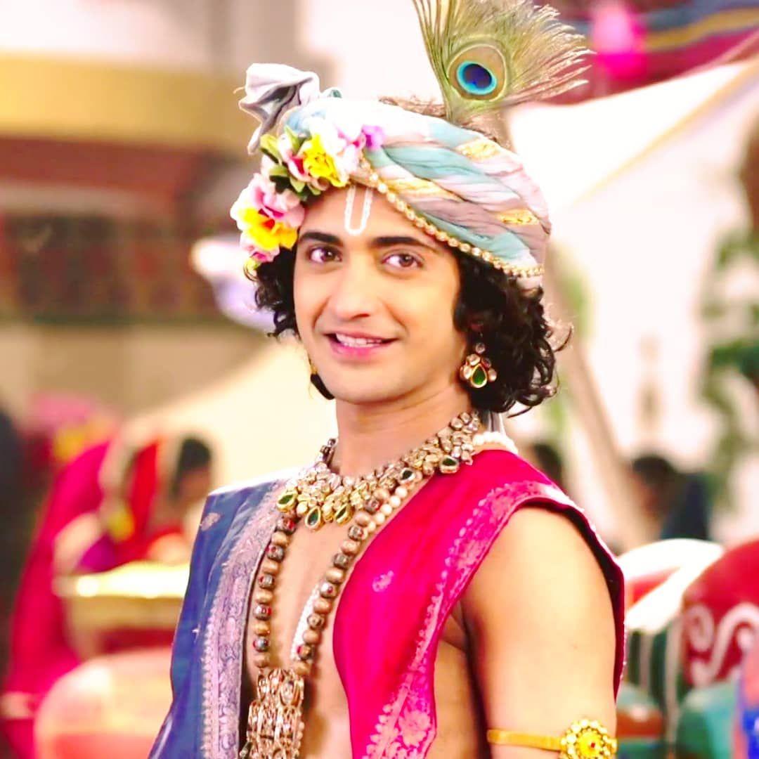 Sumedh mudgalkar wallpapers