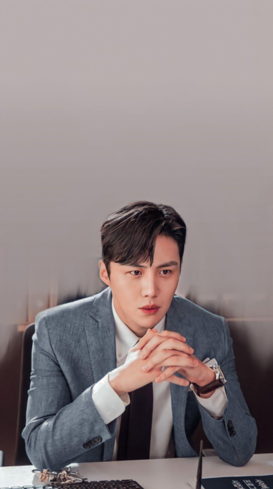 han ji pyeong wallpapers top free han ji pyeong on han ji pyeong wallpapers