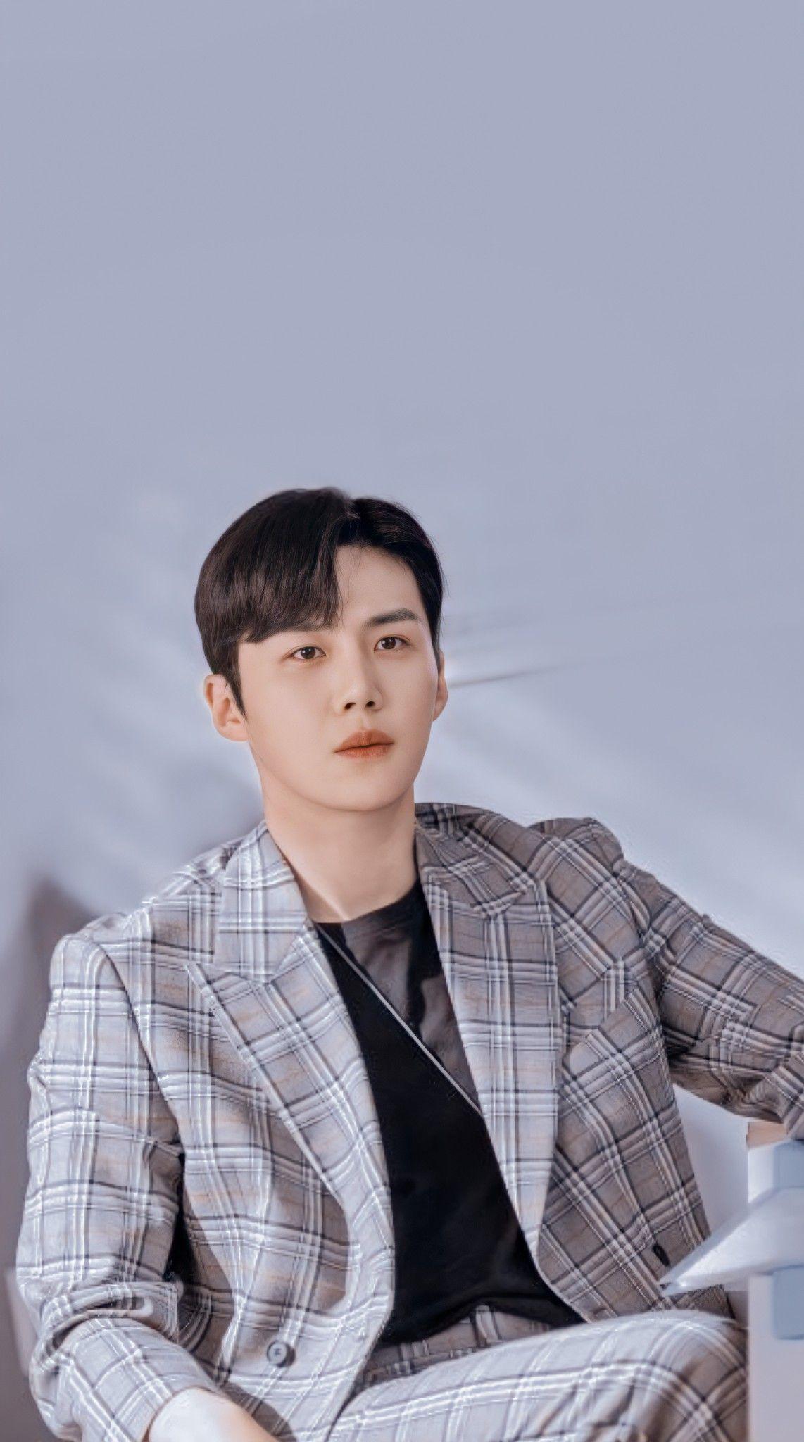 han ji pyeong wallpapers top free han ji pyeong on han ji pyeong wallpapers