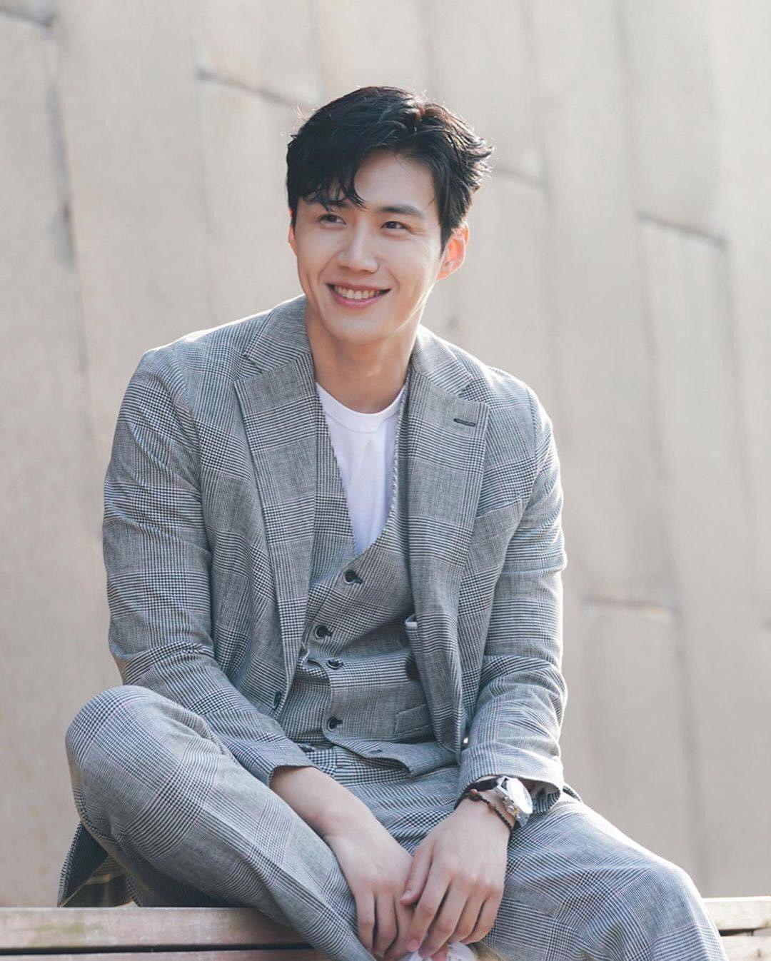 han ji pyeong wallpapers top free han ji pyeong on han ji pyeong wallpapers