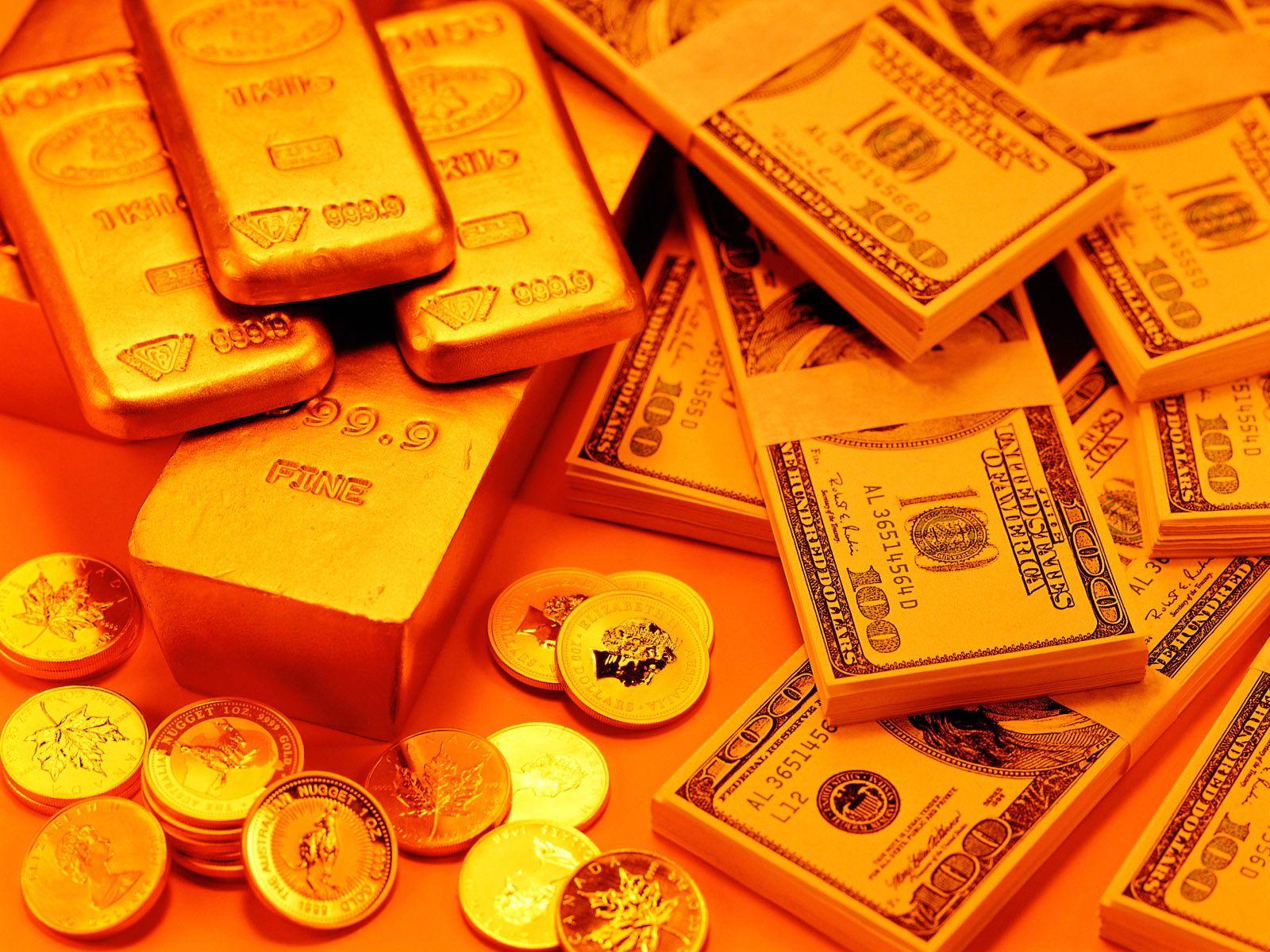 Download 40+ free money and gold wallpapers and hd background images for any phone, pc, laptop or tablet. Money And Gold Wallpapers Top Free Money And Gold Backgrounds Wallpaperaccess
