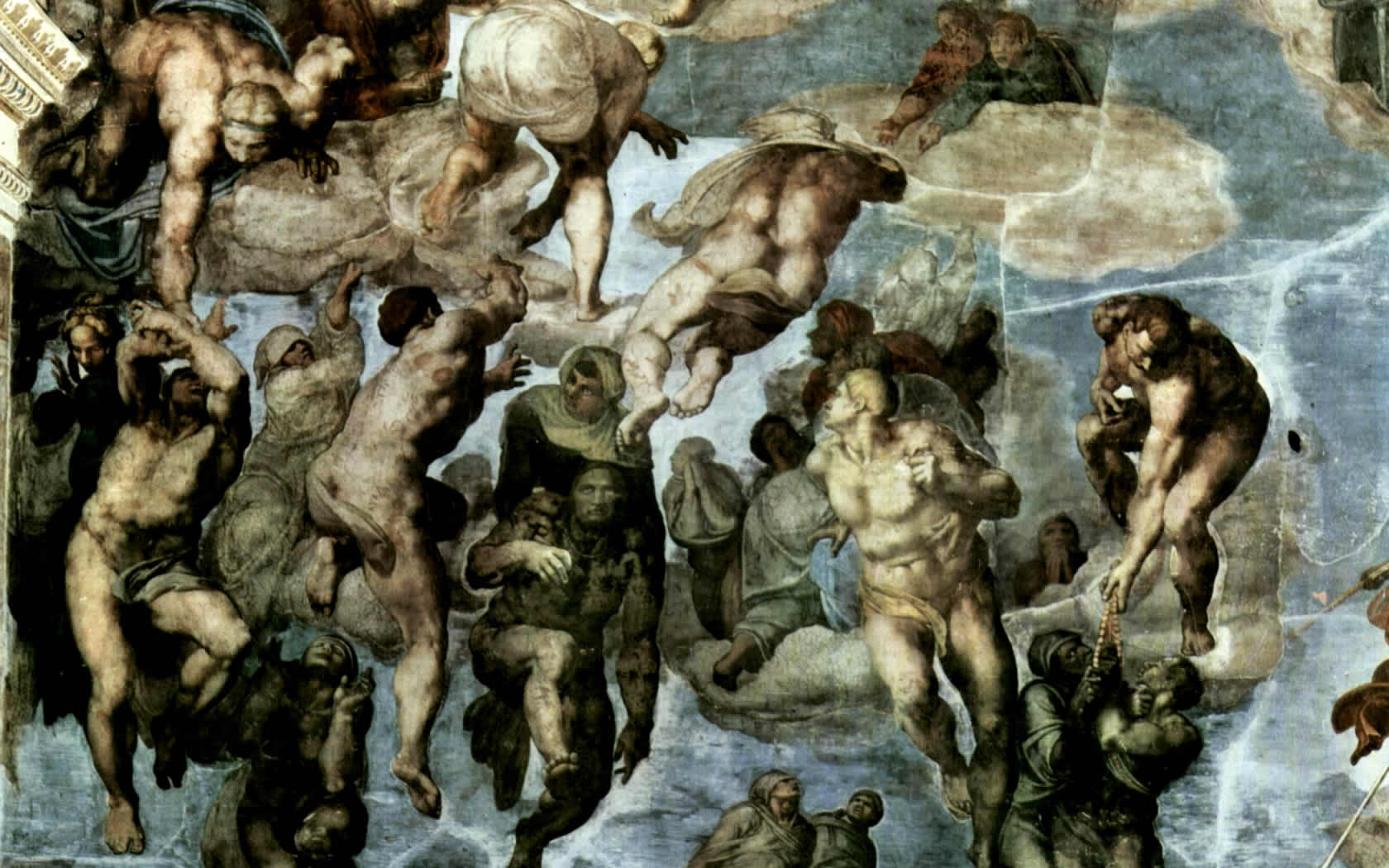 Gratuito Download immagini Michael Angelo Wallpapers Top Free Michael Angelo Backgrounds ultima saluti