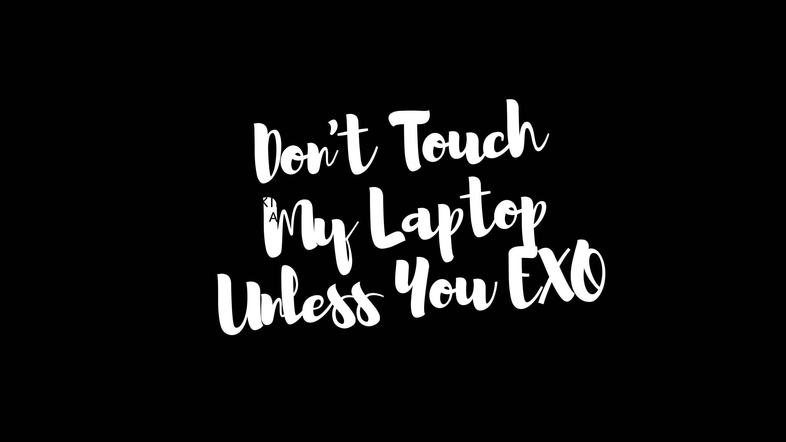 So i factory reset my asus laptop with windows 10 just a few days ago. Aesthetic Exo Laptop Wallpapers Top Free Aesthetic Exo Laptop Backgrounds Wallpaperaccess