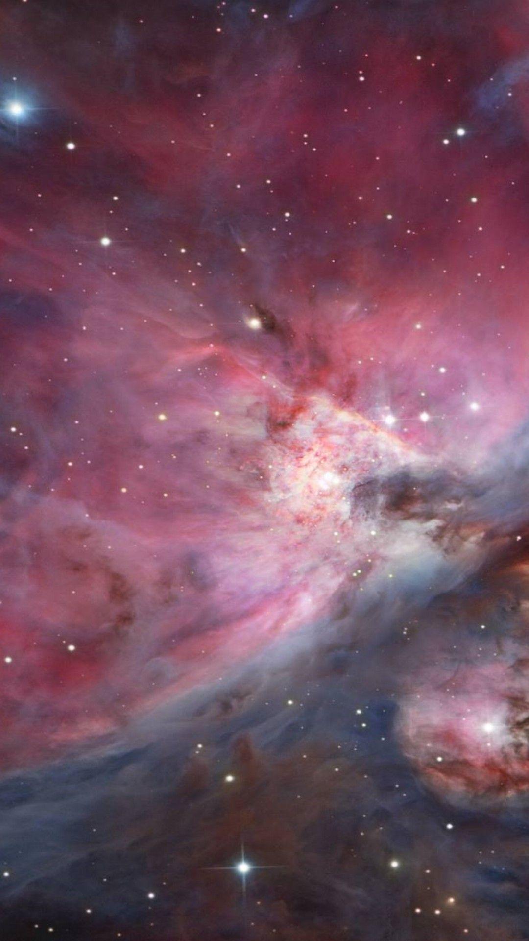 See the handpicked 87 nebula iphone wallpaper gallery posted by sarah simpson, share with your friends and social sites. Orion Nebula Iphone Wallpapers Top Free Orion Nebula Iphone Backgrounds Wallpaperaccess